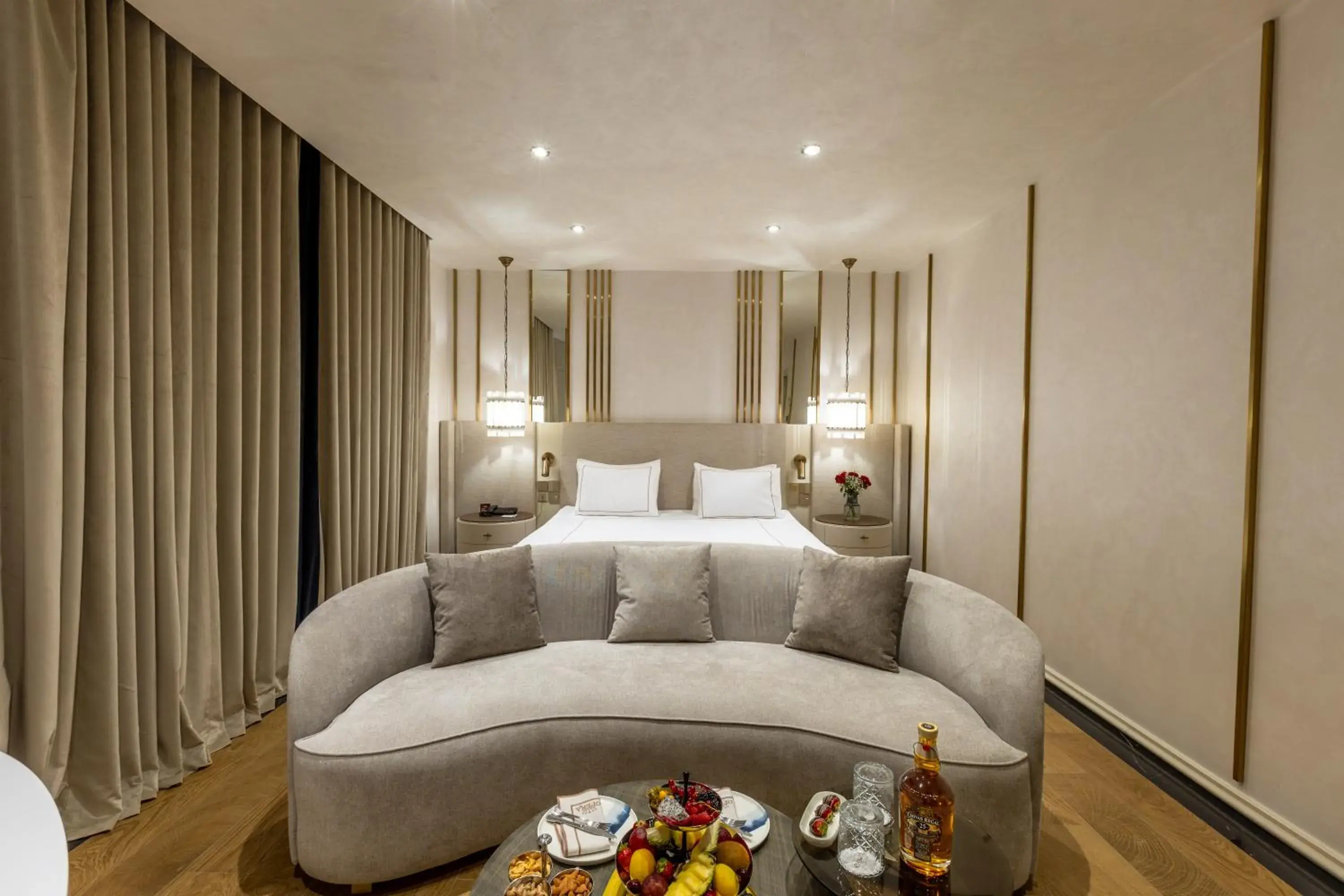 Grand Opera Hotel & Casino & Spa Grand Opera Hotel & Casino & Spa