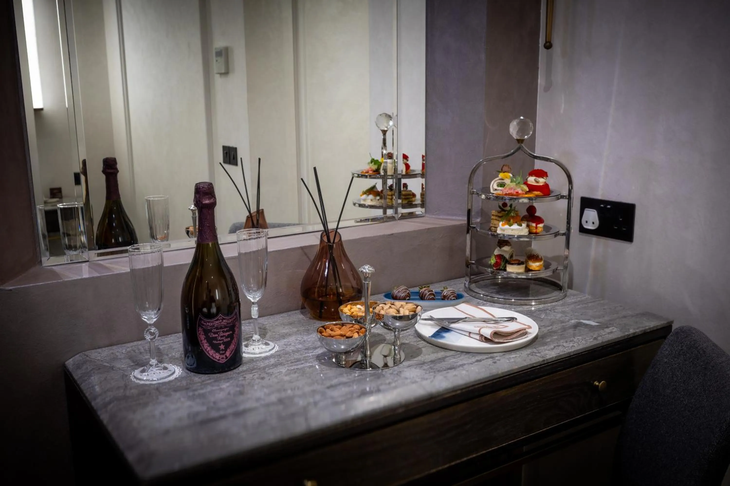 Grand Opera Hotel & Casino & Spa