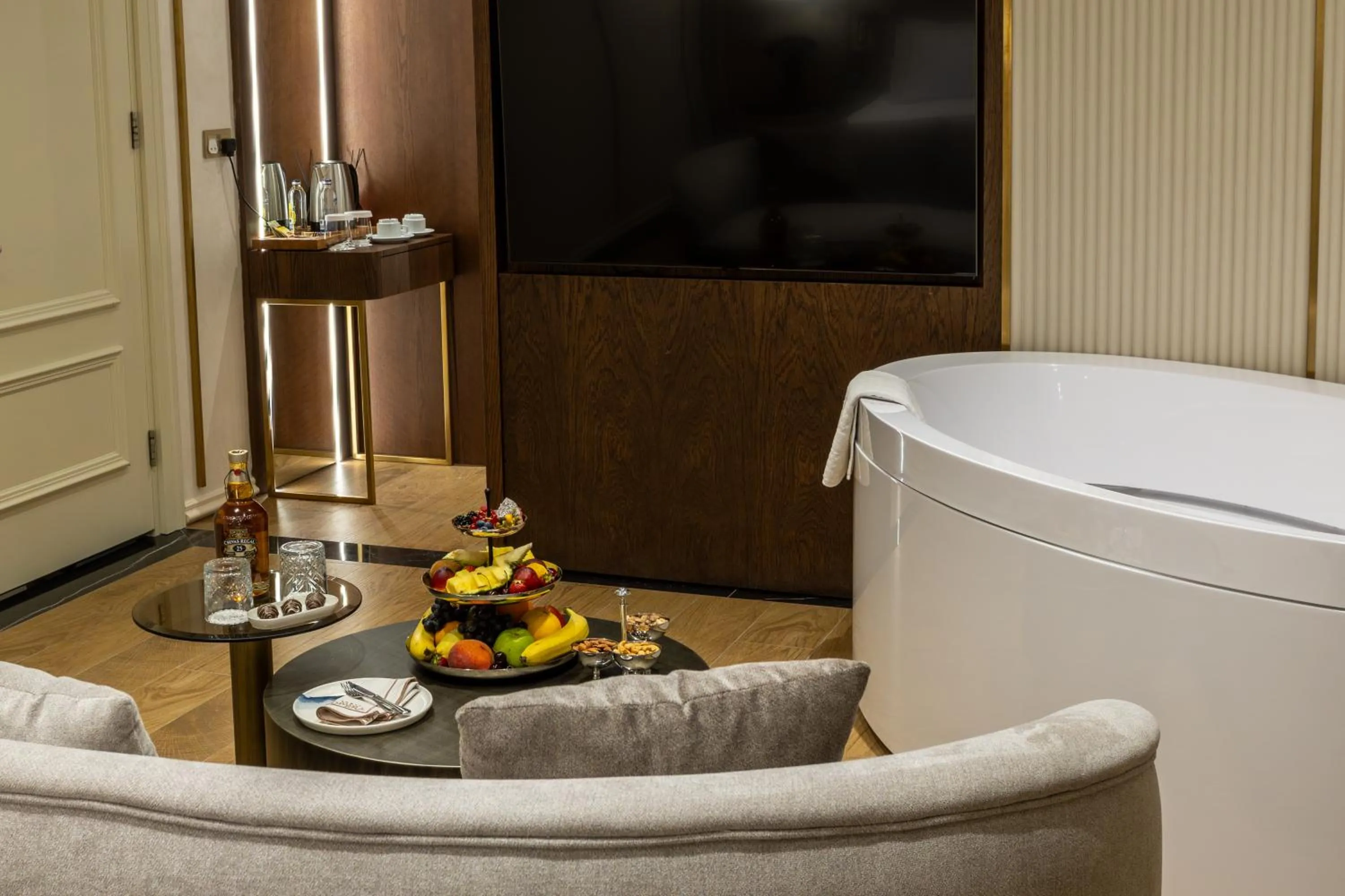 Grand Opera Hotel & Casino & Spa