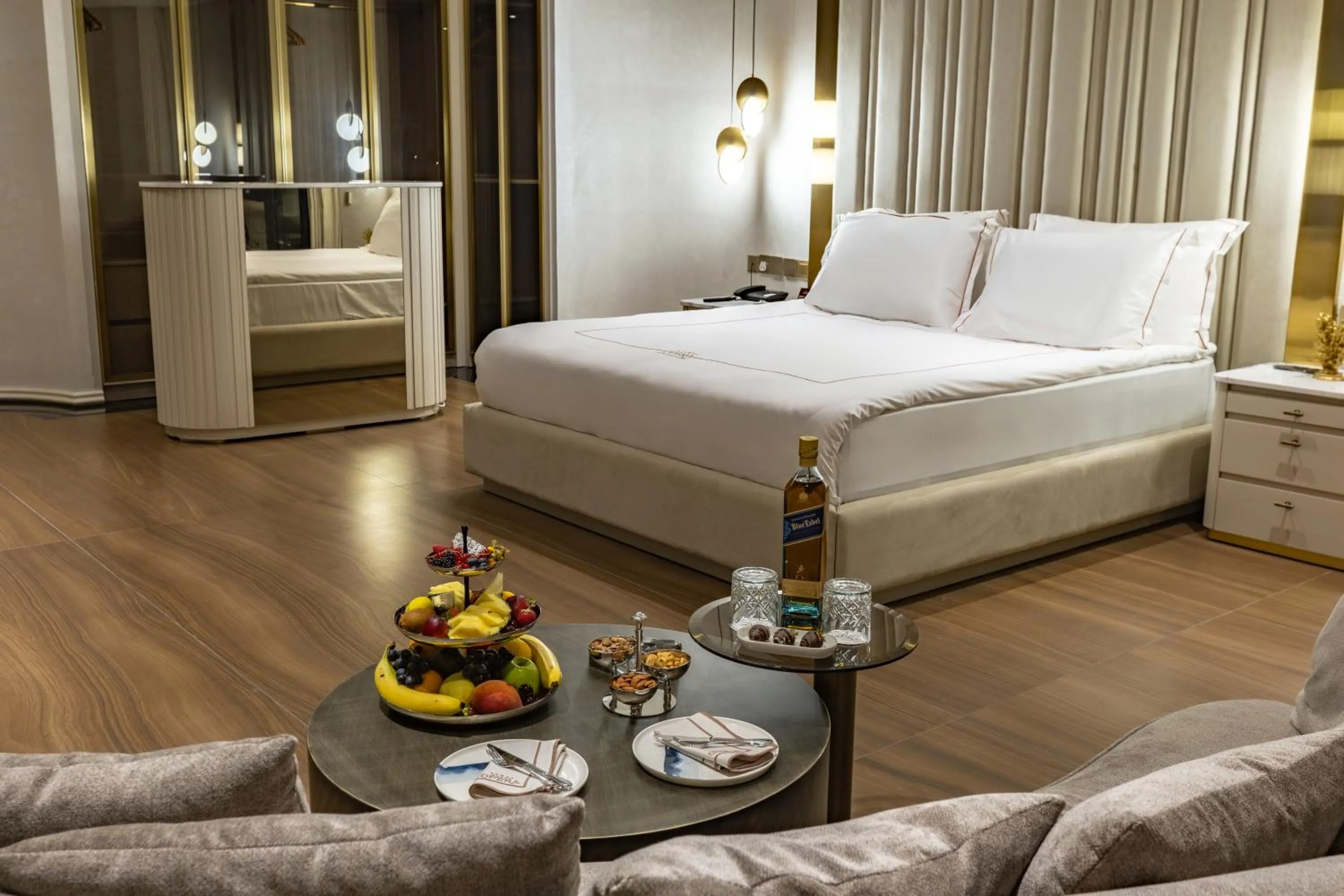 Grand Opera Hotel & Casino & Spa