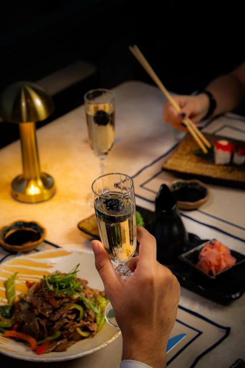 Grand Opera Hotel & Casino & Spa