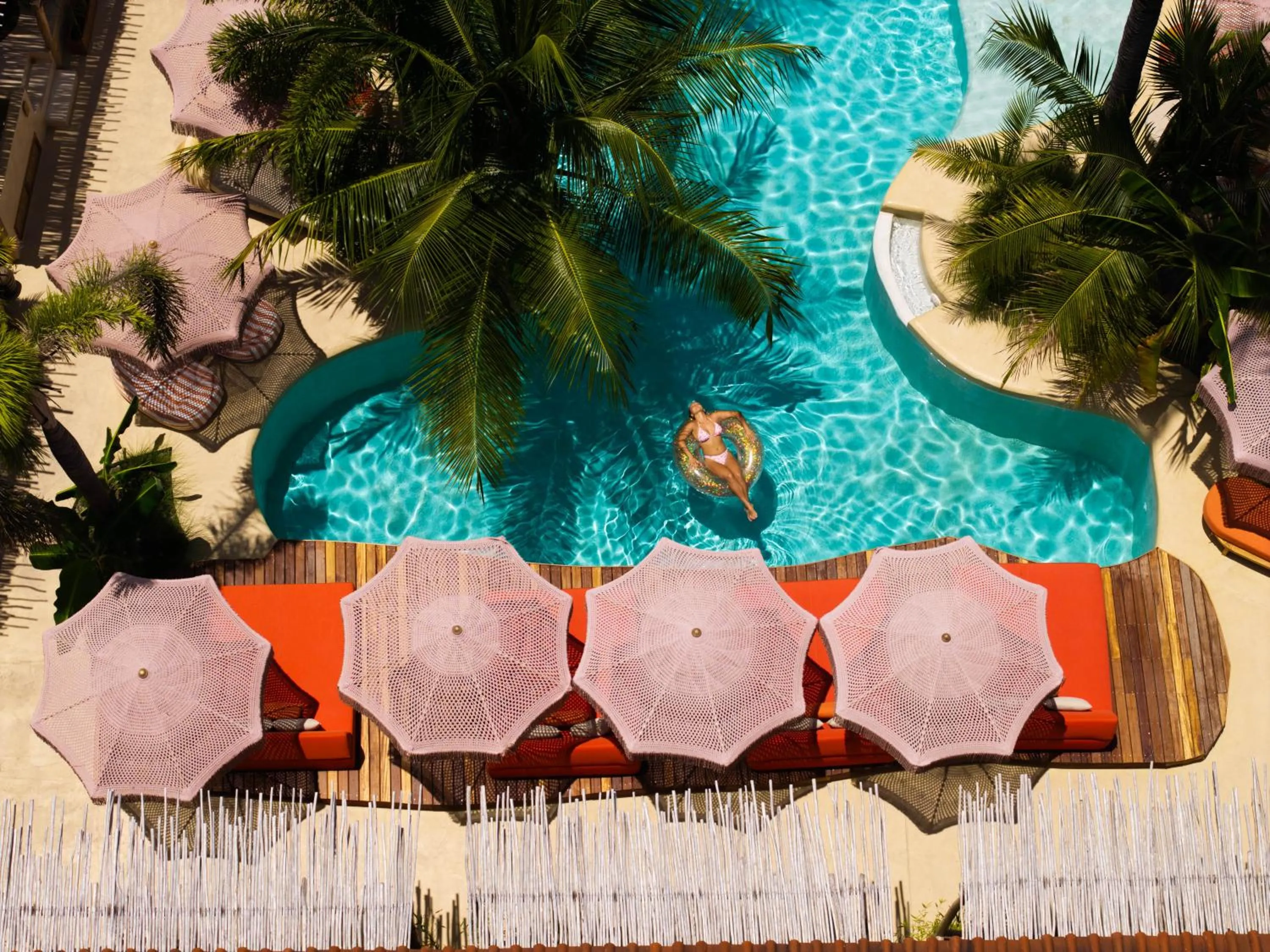 Divino Gili Air