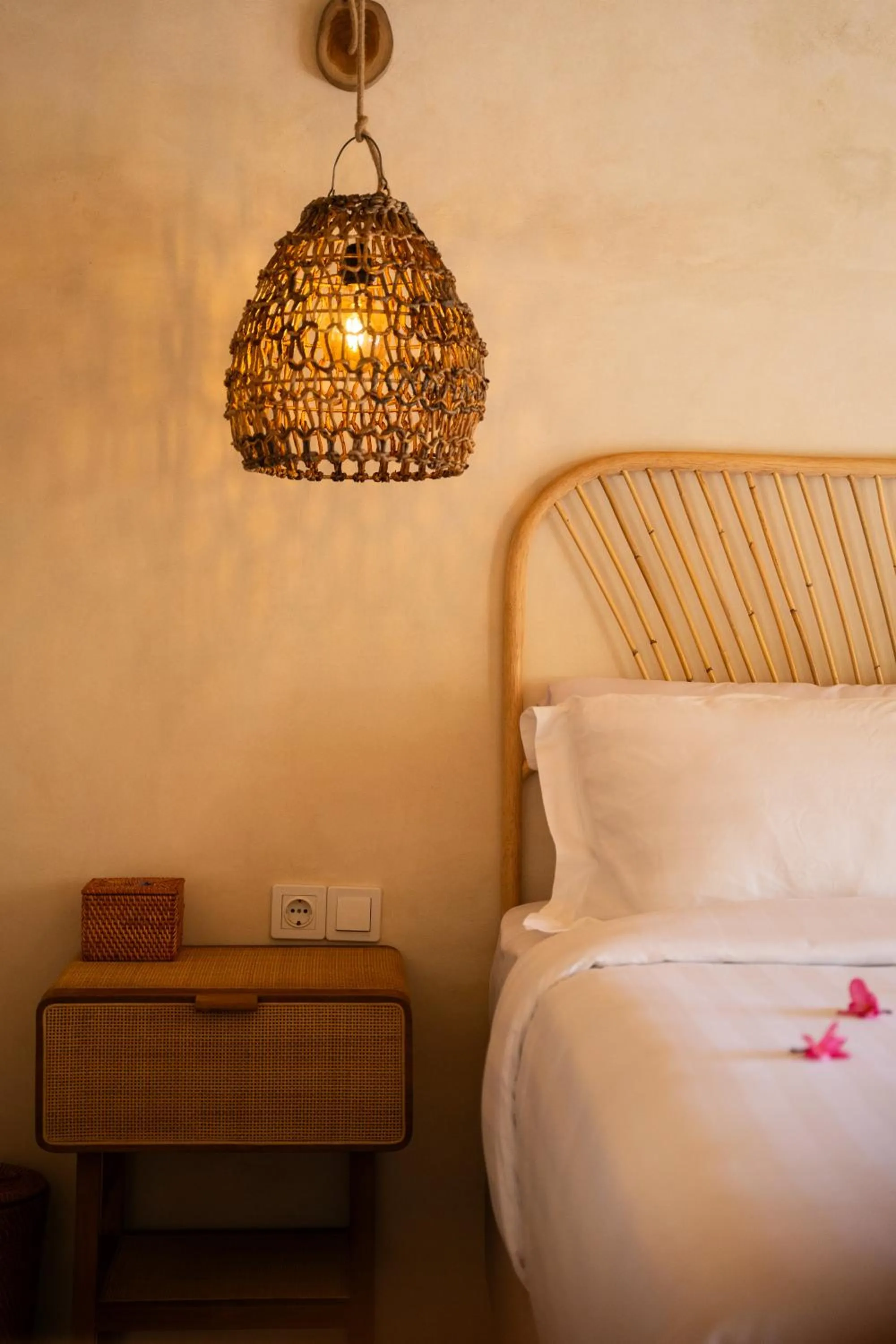 Divino Gili Air