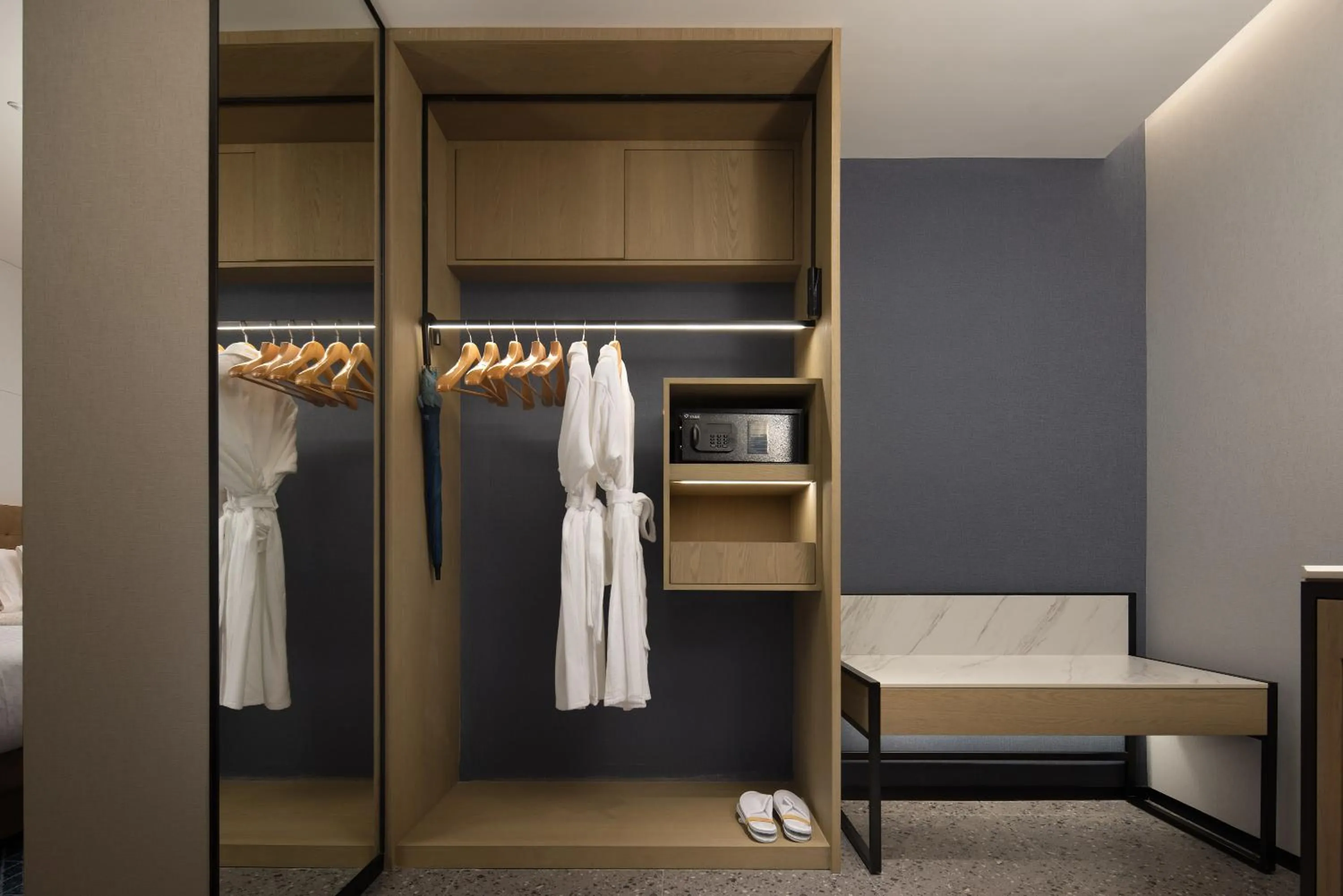 Four Points by Sheraton Kunming Dongfeng Square