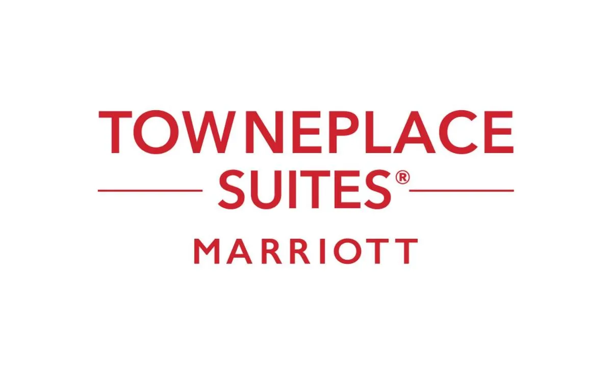 TownePlace Suites by Marriott Haverhill