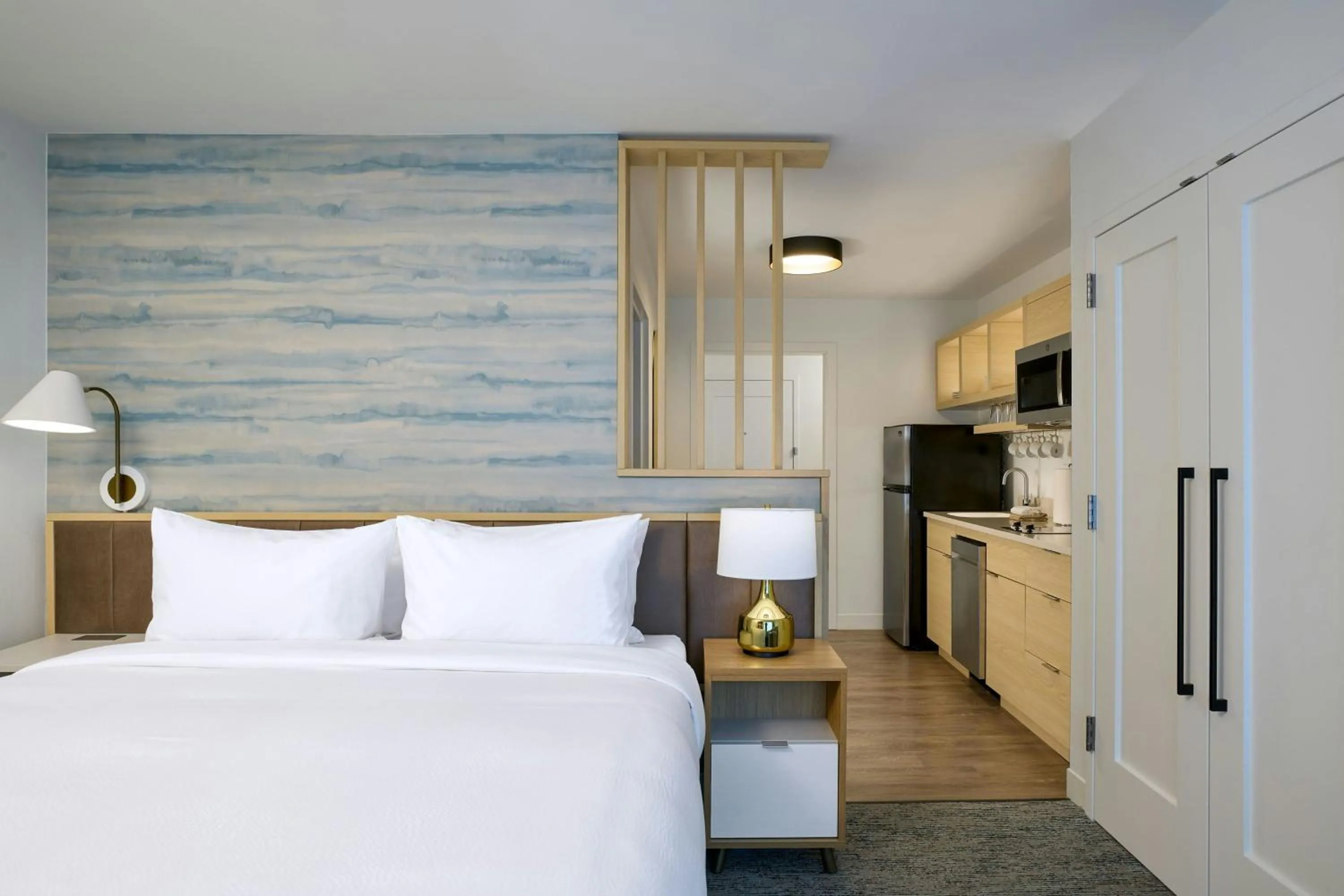 TownePlace Suites by Marriott Haverhill