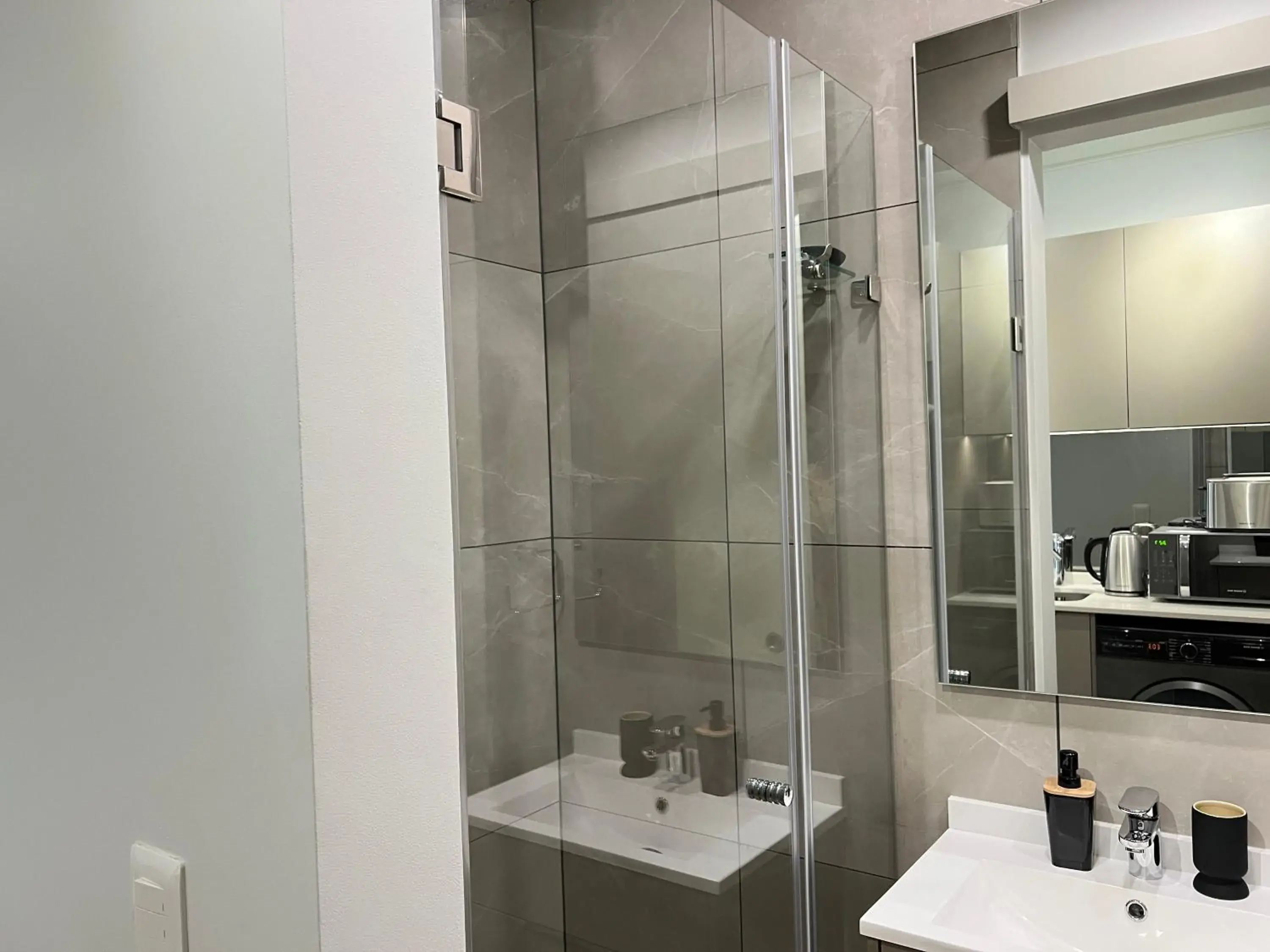 One Rosebank One Rosebank