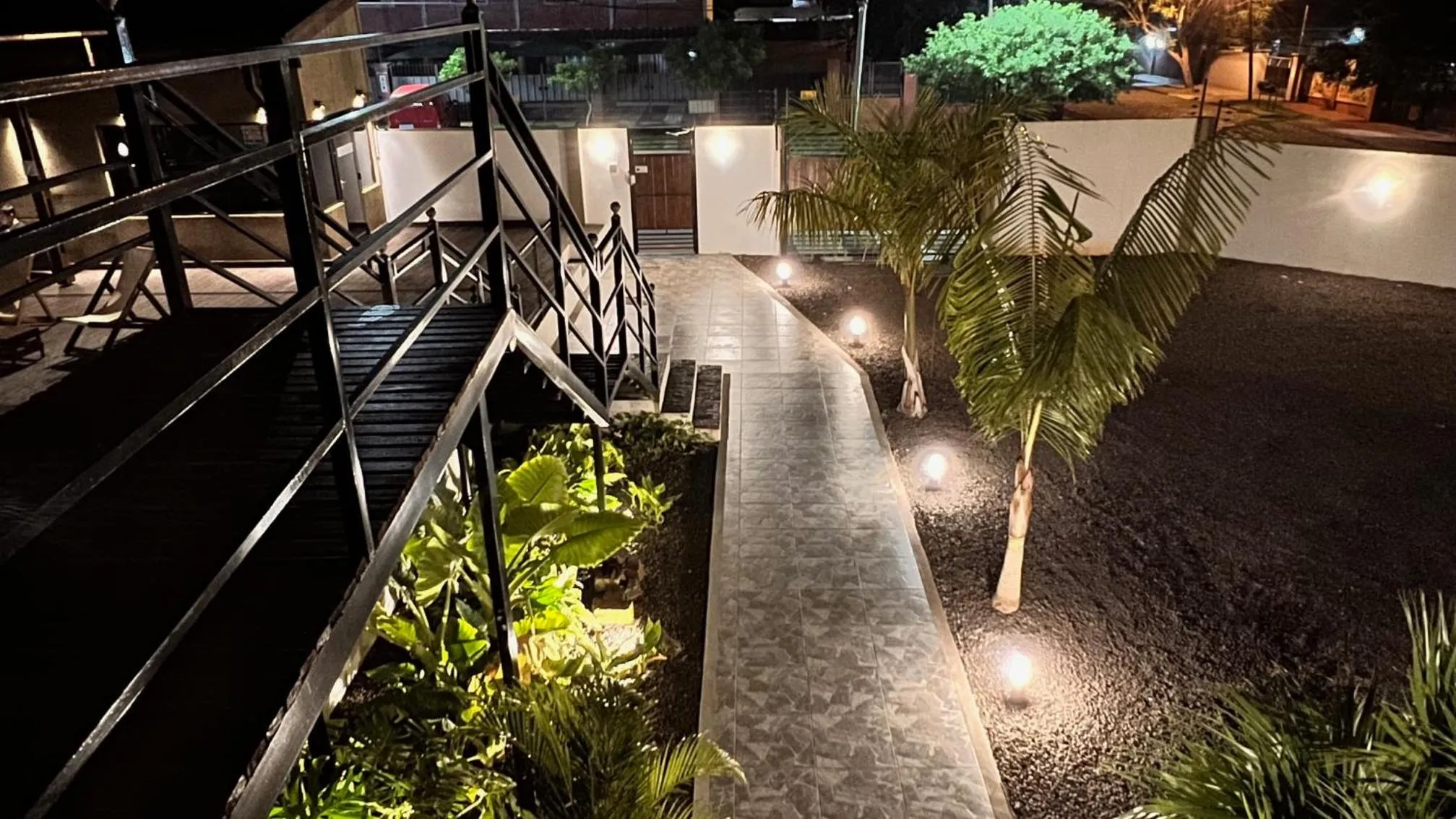 Alma Pura