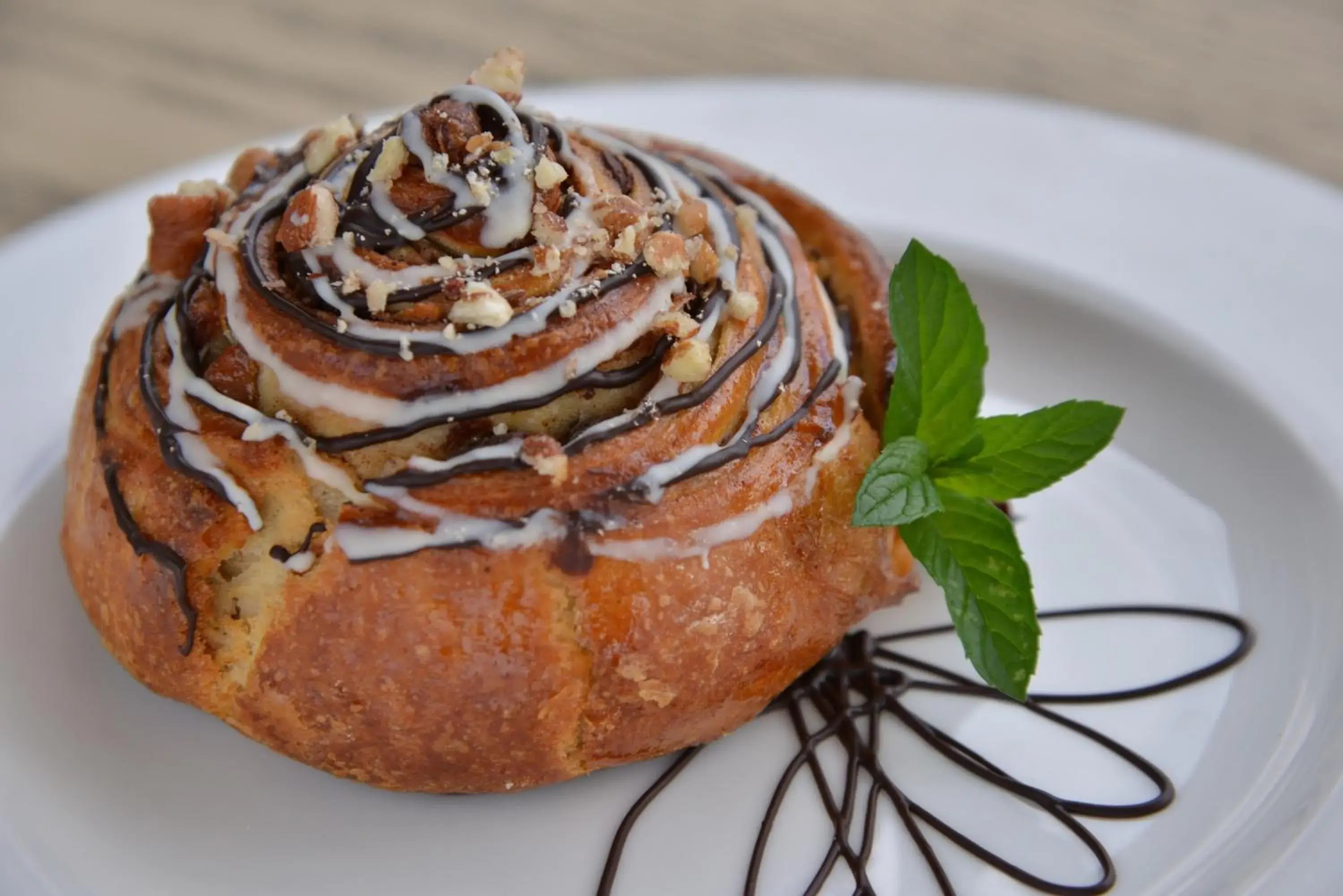 Restaurant/places to eat in Cresta Lodge Harare Restaurant/places to eat in Cresta Lodge Harare