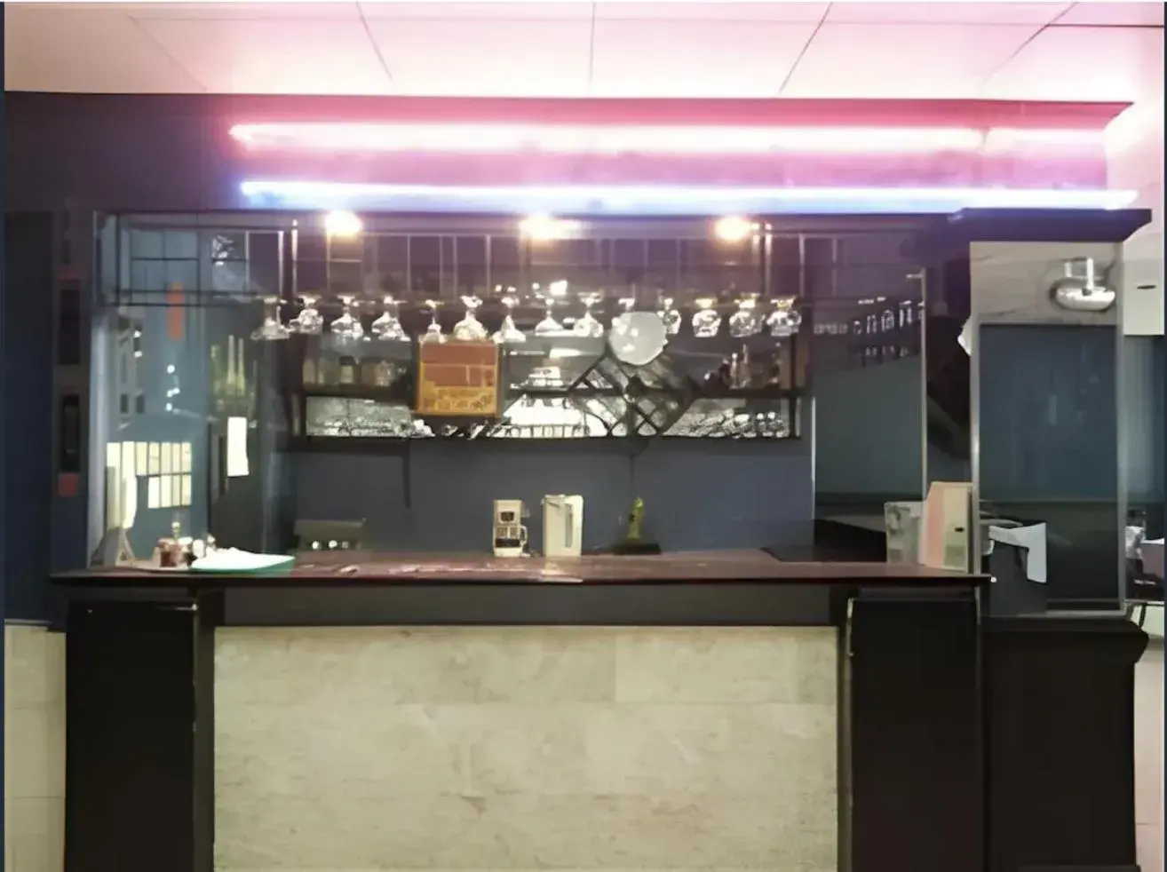 Hotel Mikka Hotel Mikka