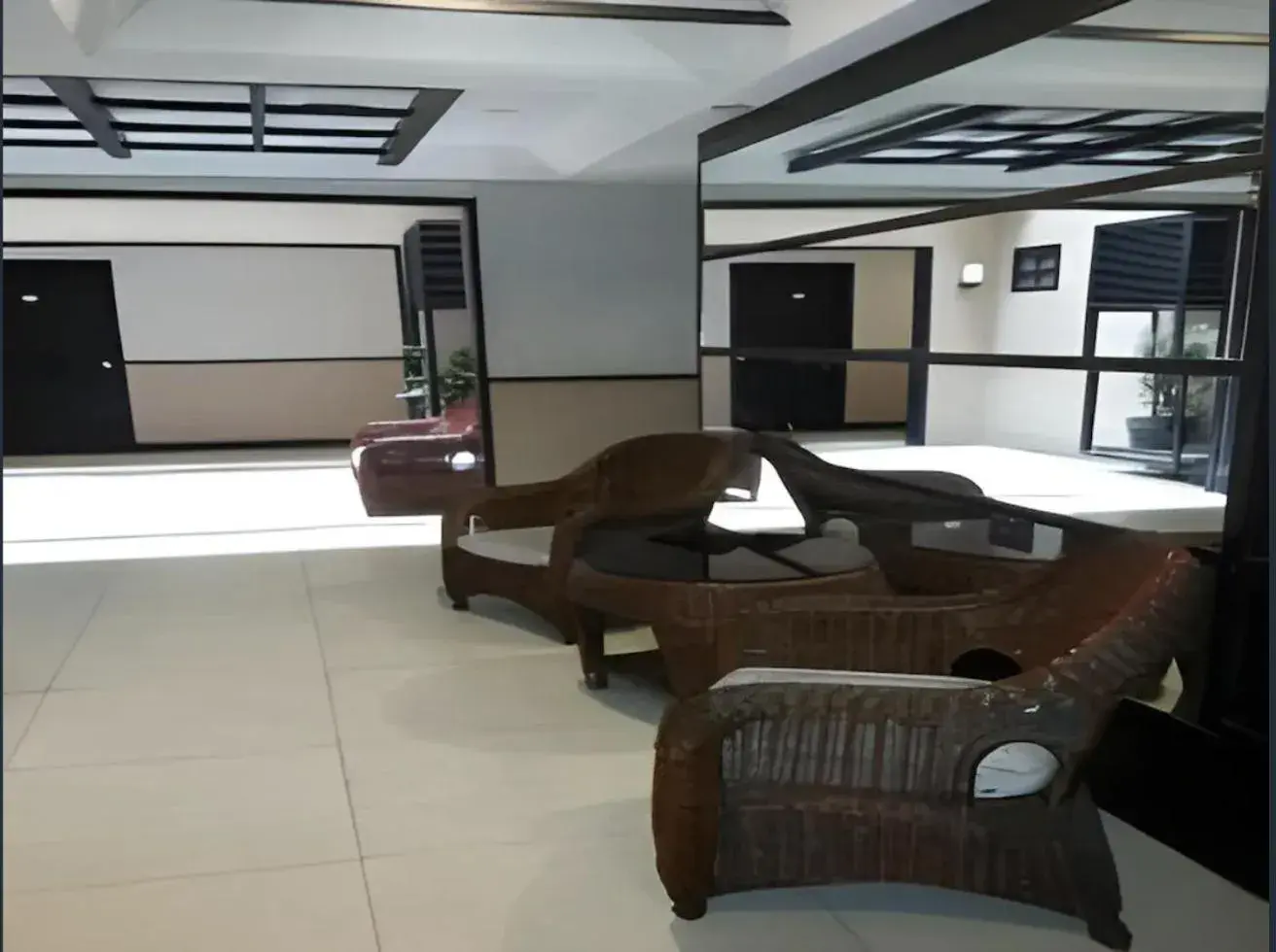 Hotel Mikka Hotel Mikka