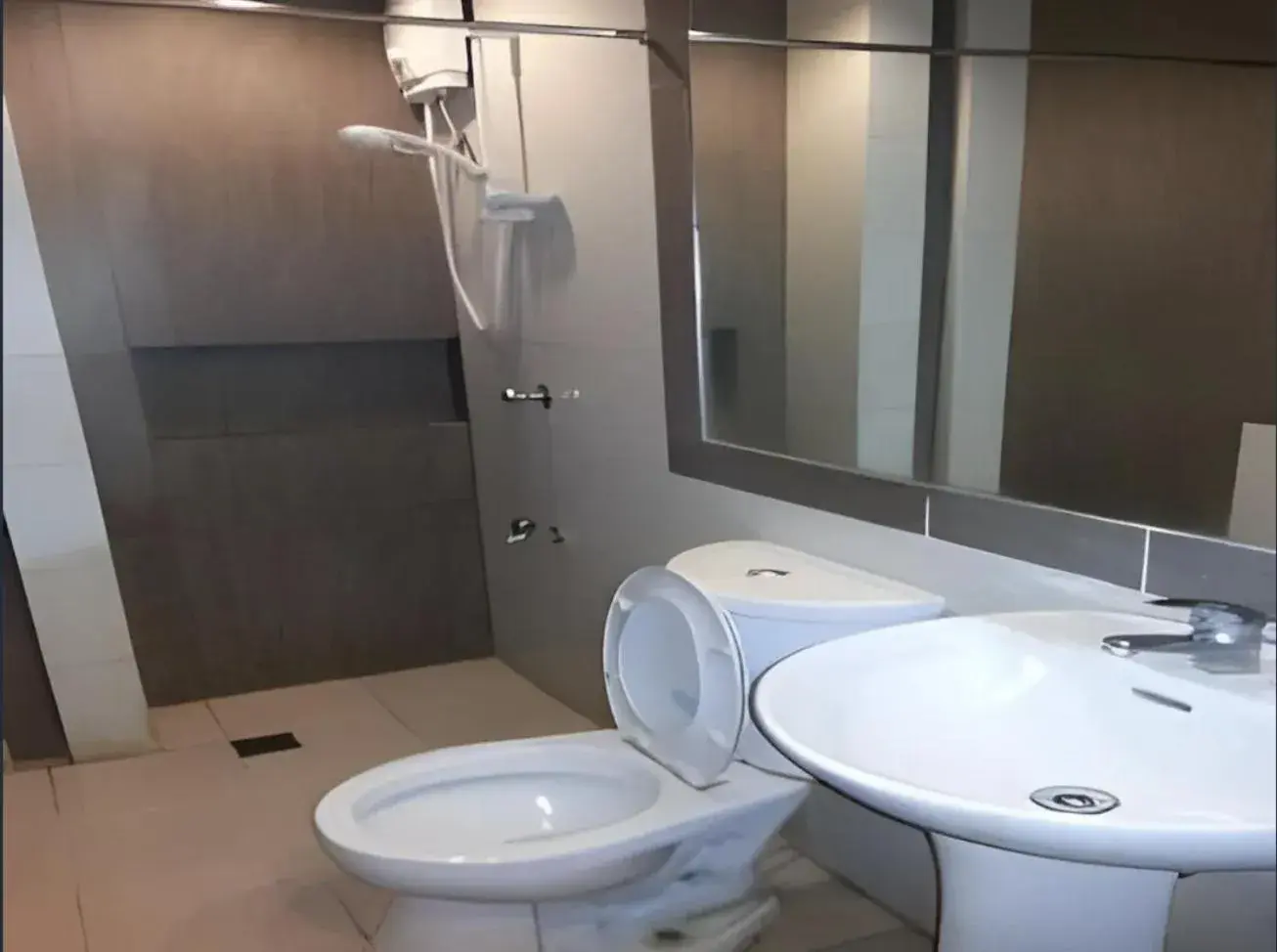 Hotel Mikka Hotel Mikka