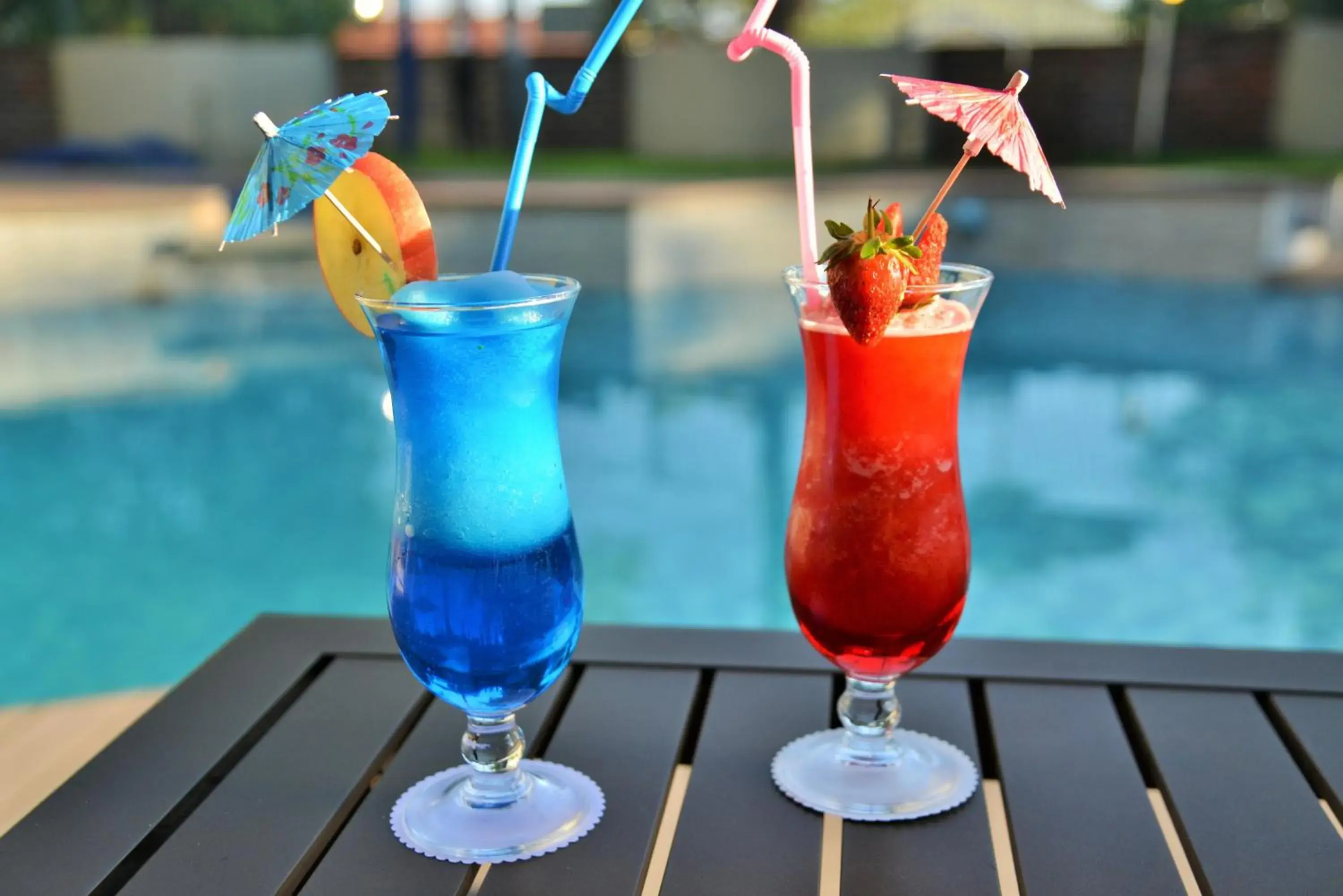 Lounge or bar in Cresta Oasis Hotel Lounge or bar in Cresta Oasis Hotel