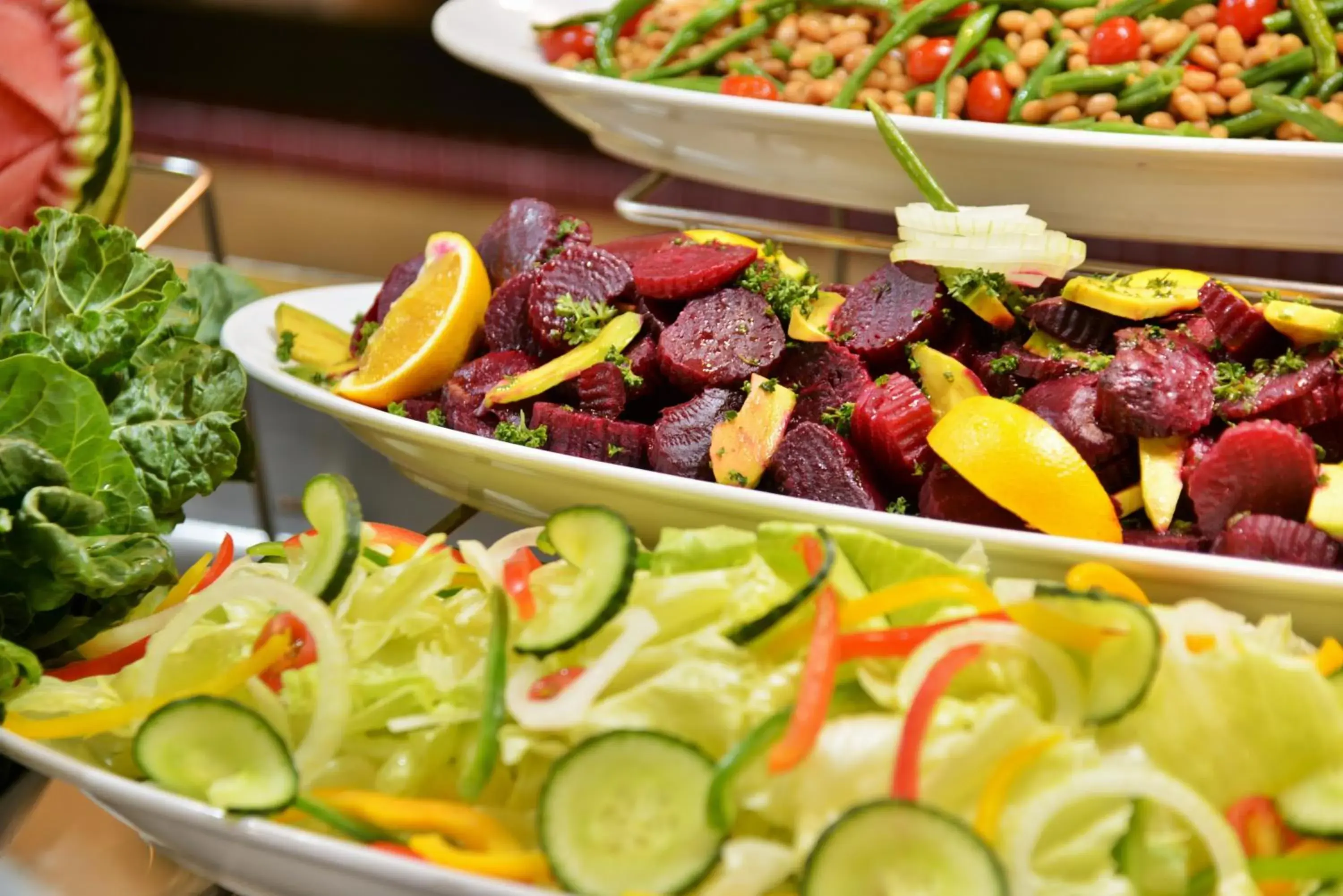 Restaurant/places to eat in Cresta Oasis Hotel Restaurant/places to eat in Cresta Oasis Hotel