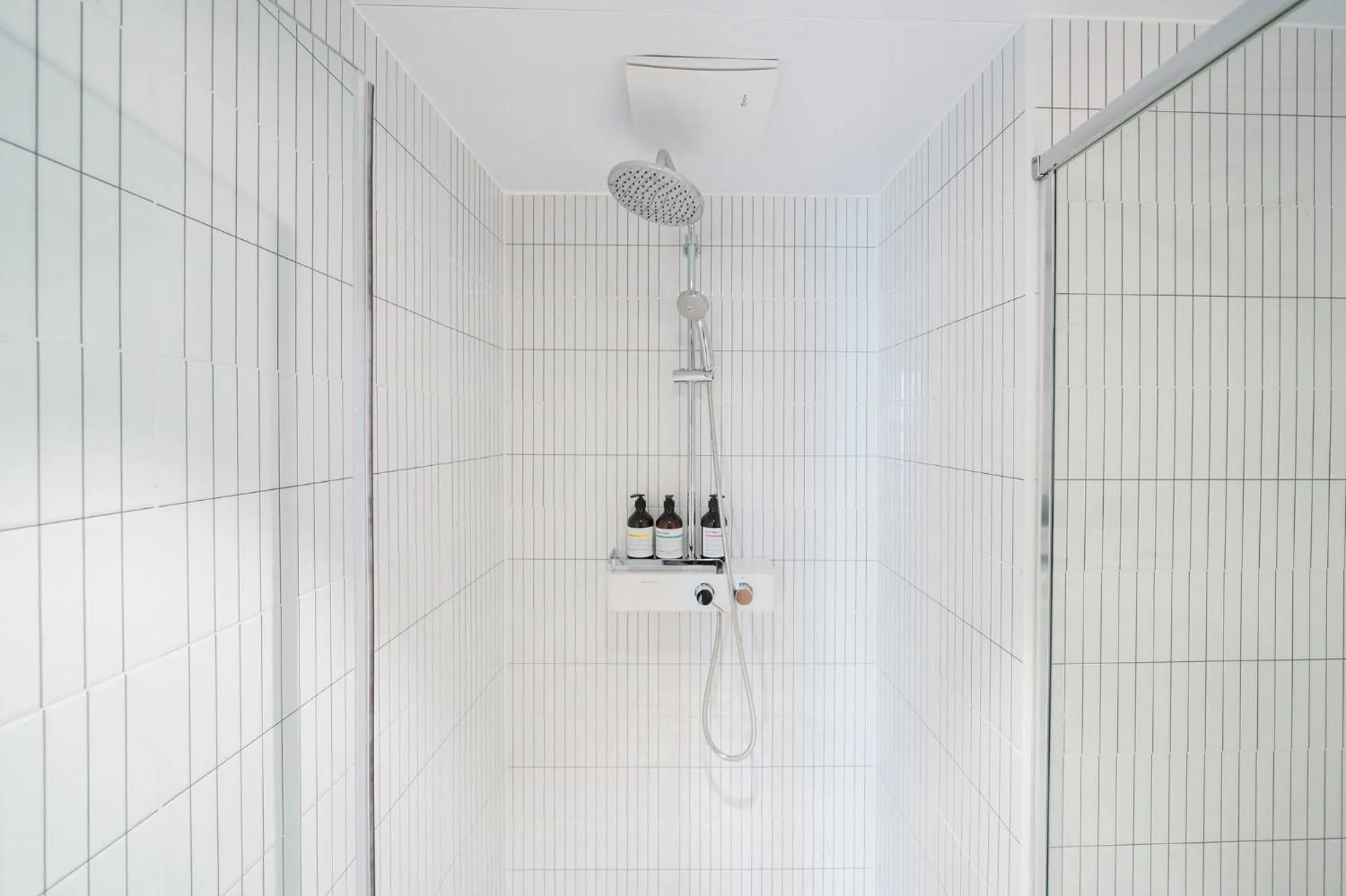 Sokcho Mari Vista Hotel