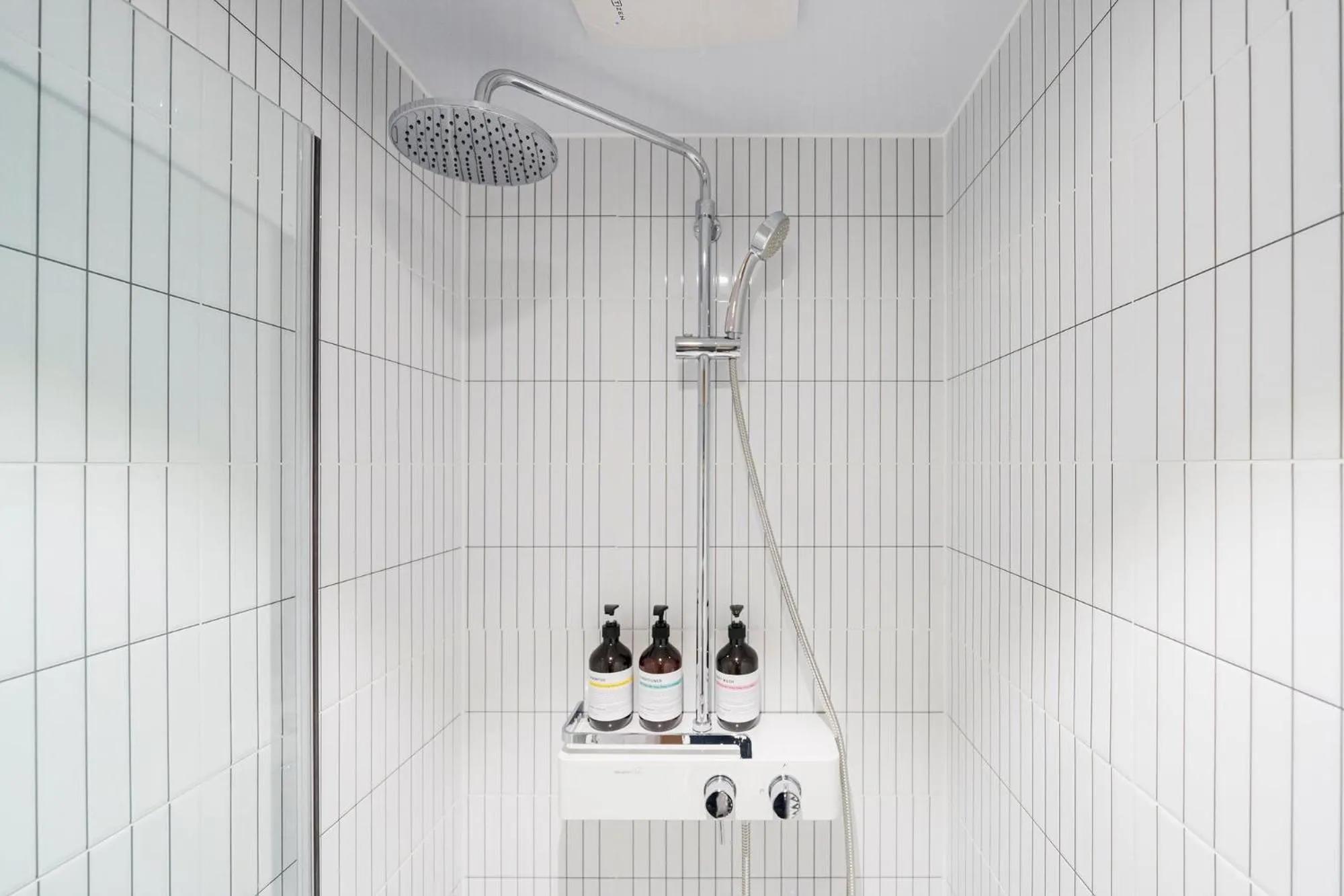 Sokcho Mari Vista Hotel