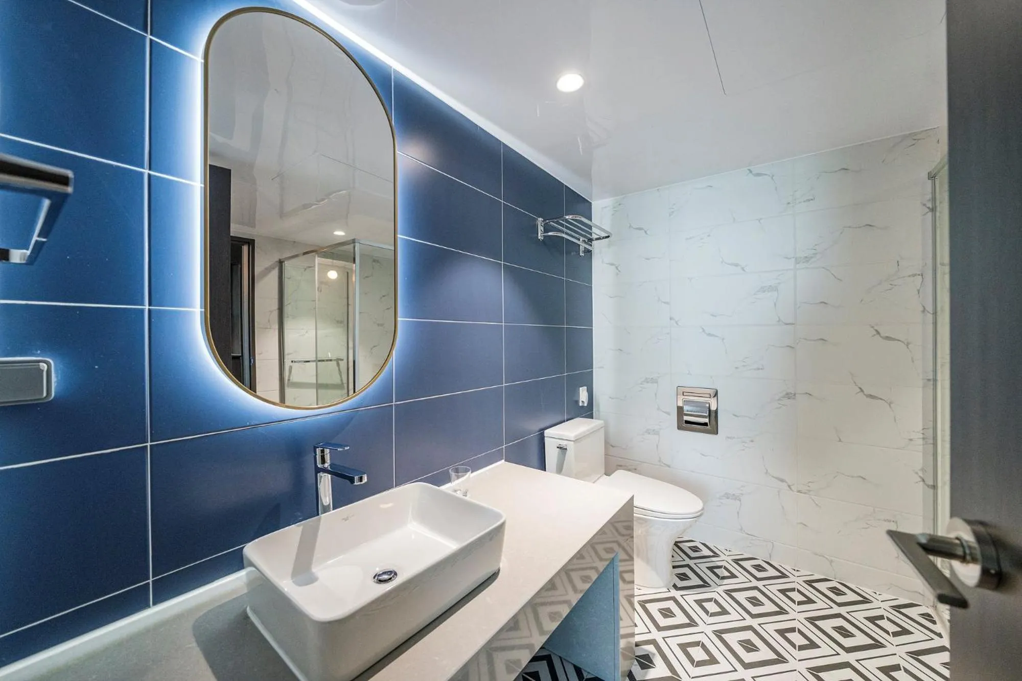 Sokcho Mari Vista Hotel