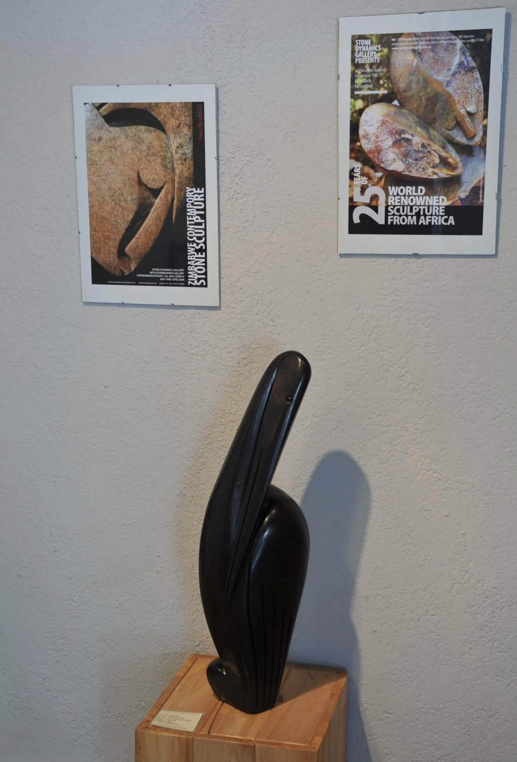 Decorative detail in Cresta Sprayview Victoria Falls