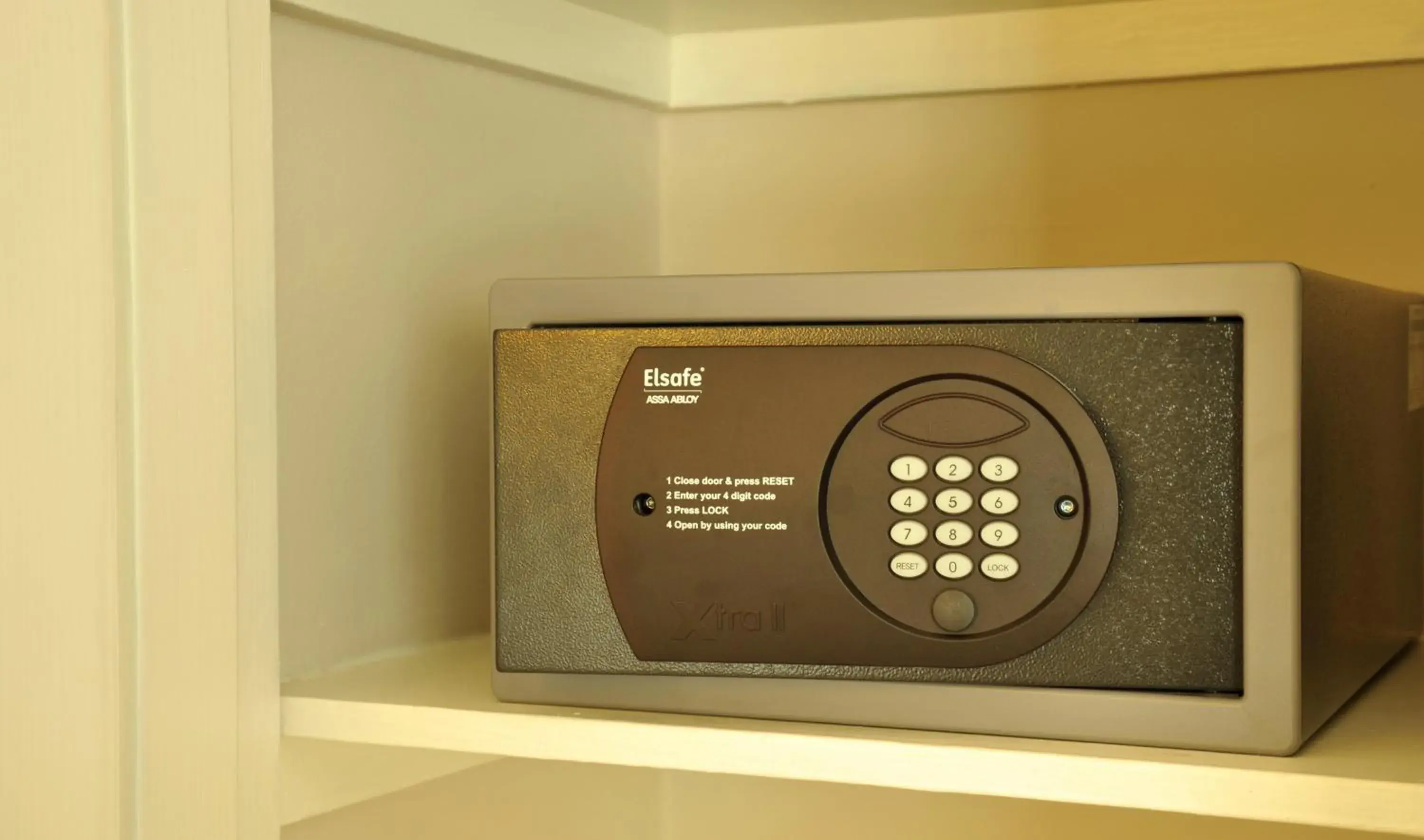 Area and facilities in Cresta Sprayview Victoria Falls Area and facilities in Cresta Sprayview Victoria Falls