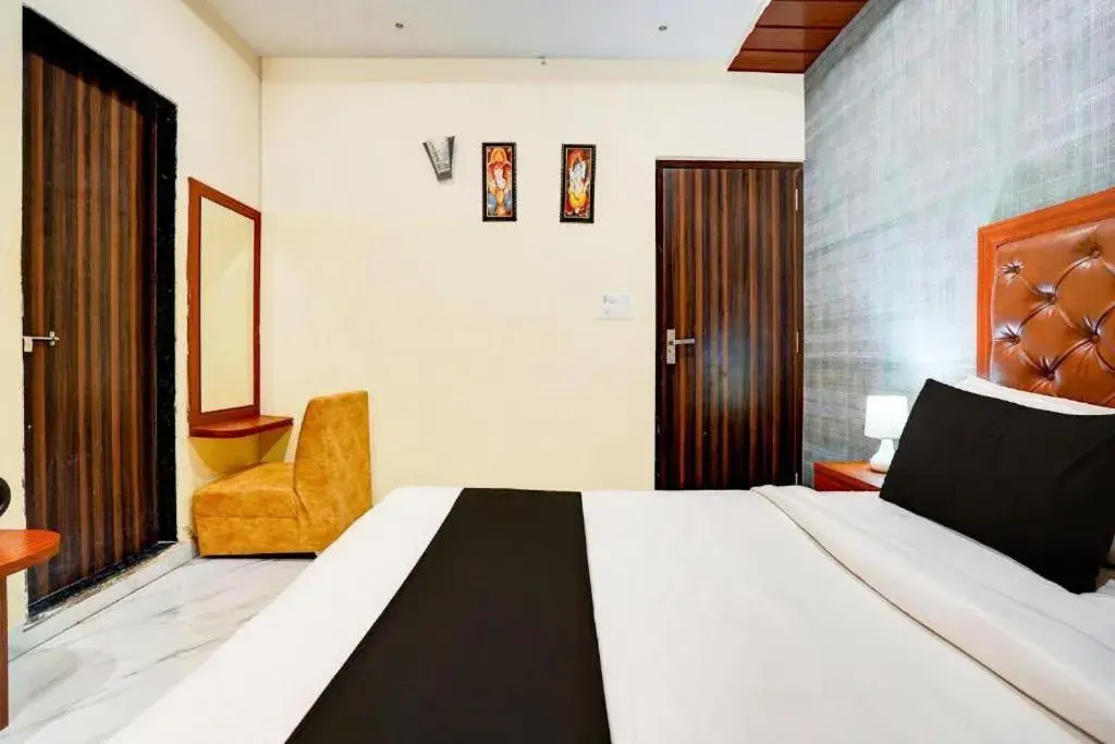 Hotel S V Grand Hotel S V Grand