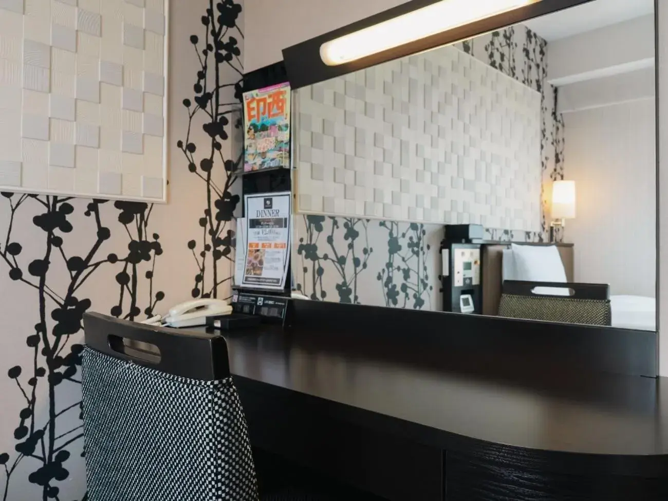 Double Room (1 Adult) - Smoking in Graces Hotels Double Room (1 Adult) - Smoking in Graces Hotels
