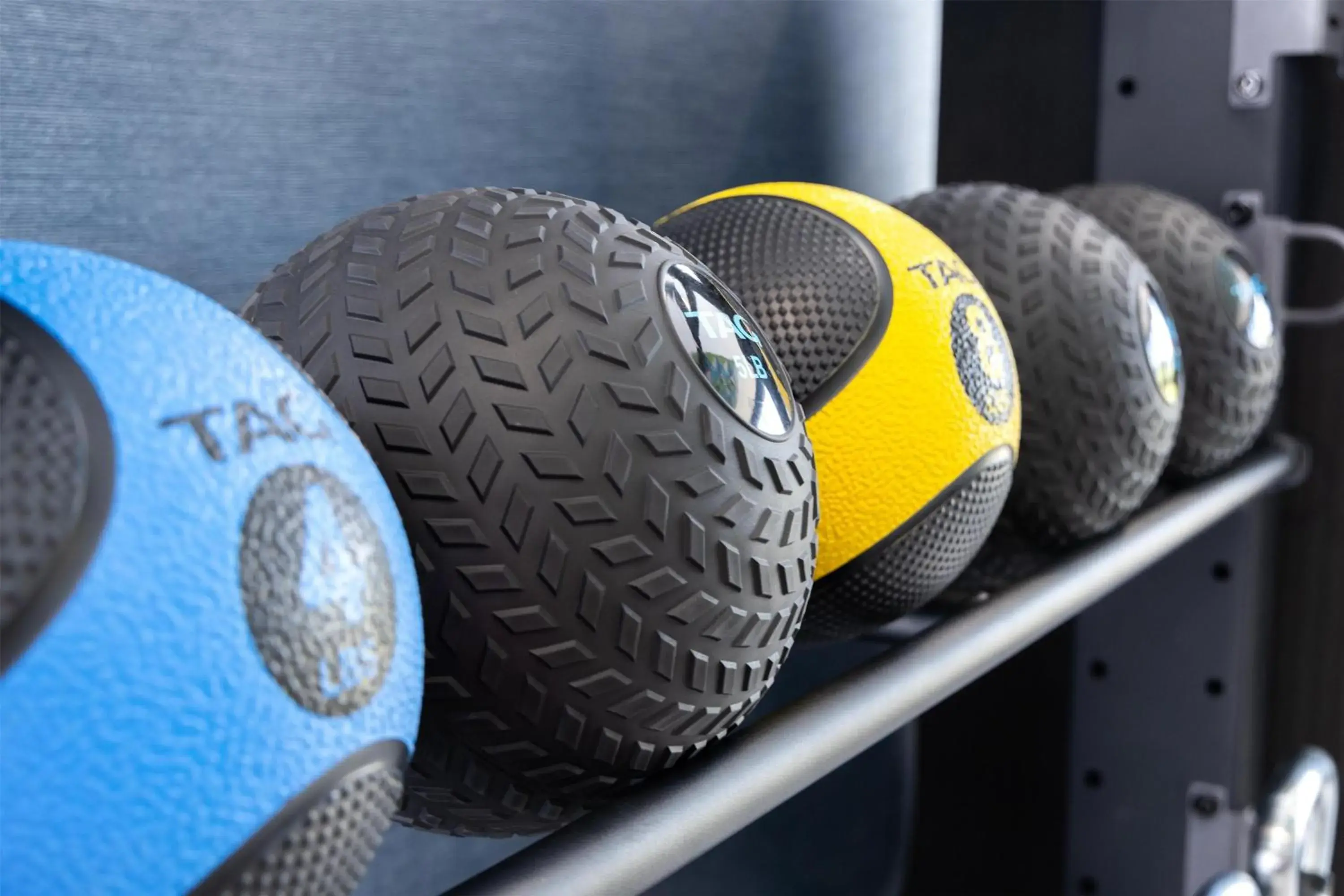 Fitness centre/facilities in Home2 Suites By Hilton Kalispell, Mt Fitness centre/facilities in Home2 Suites By Hilton Kalispell, Mt