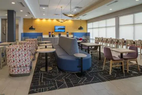 Home2 Suites By Hilton Montgomery Downtown Home2 Suites By Hilton Montgomery Downtown