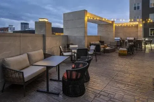 Home2 Suites By Hilton Montgomery Downtown Home2 Suites By Hilton Montgomery Downtown