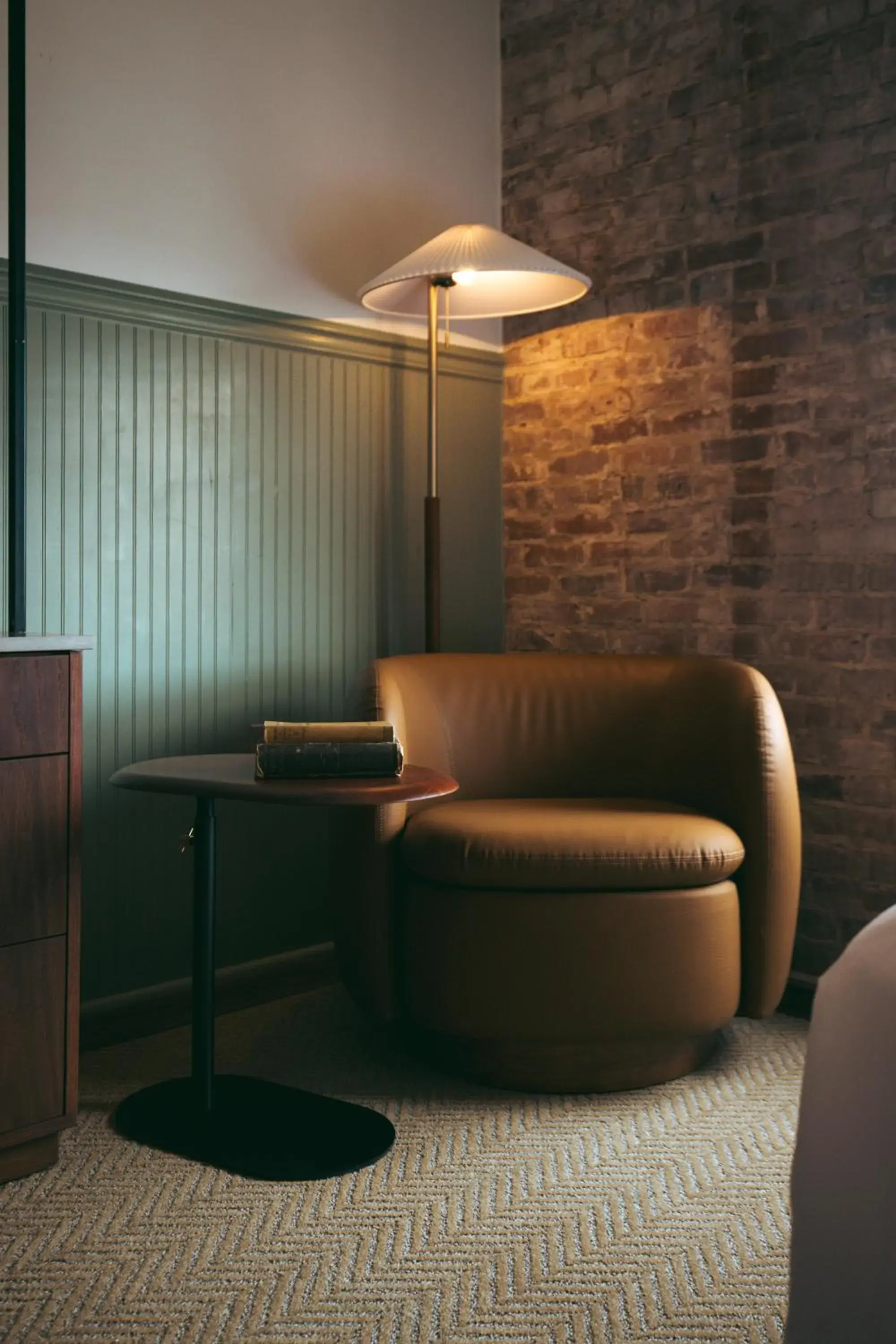 The Hotel Monroe, Tapestry Collection By Hilton The Hotel Monroe, Tapestry Collection By Hilton