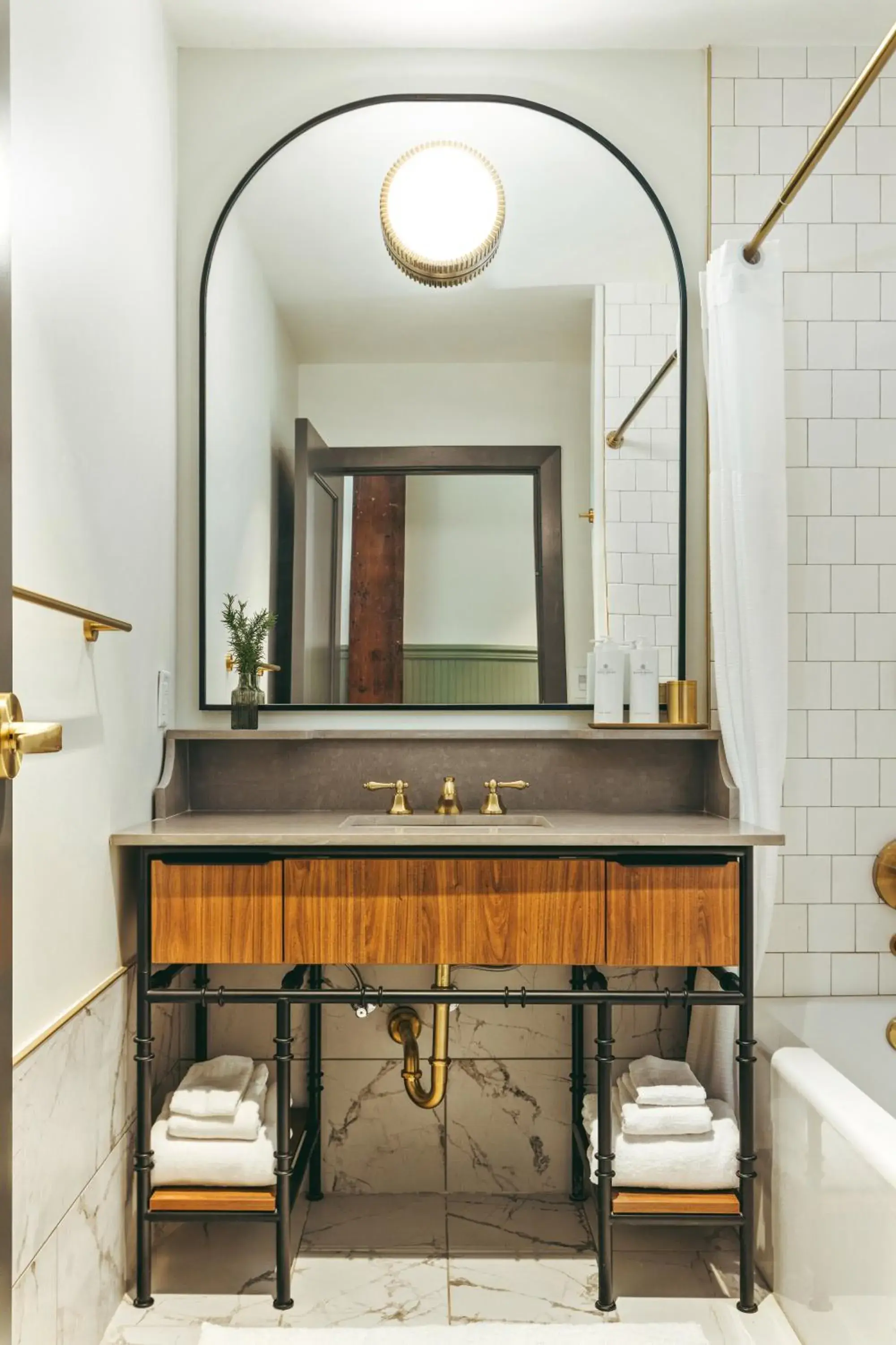 The Hotel Monroe, Tapestry Collection By Hilton The Hotel Monroe, Tapestry Collection By Hilton