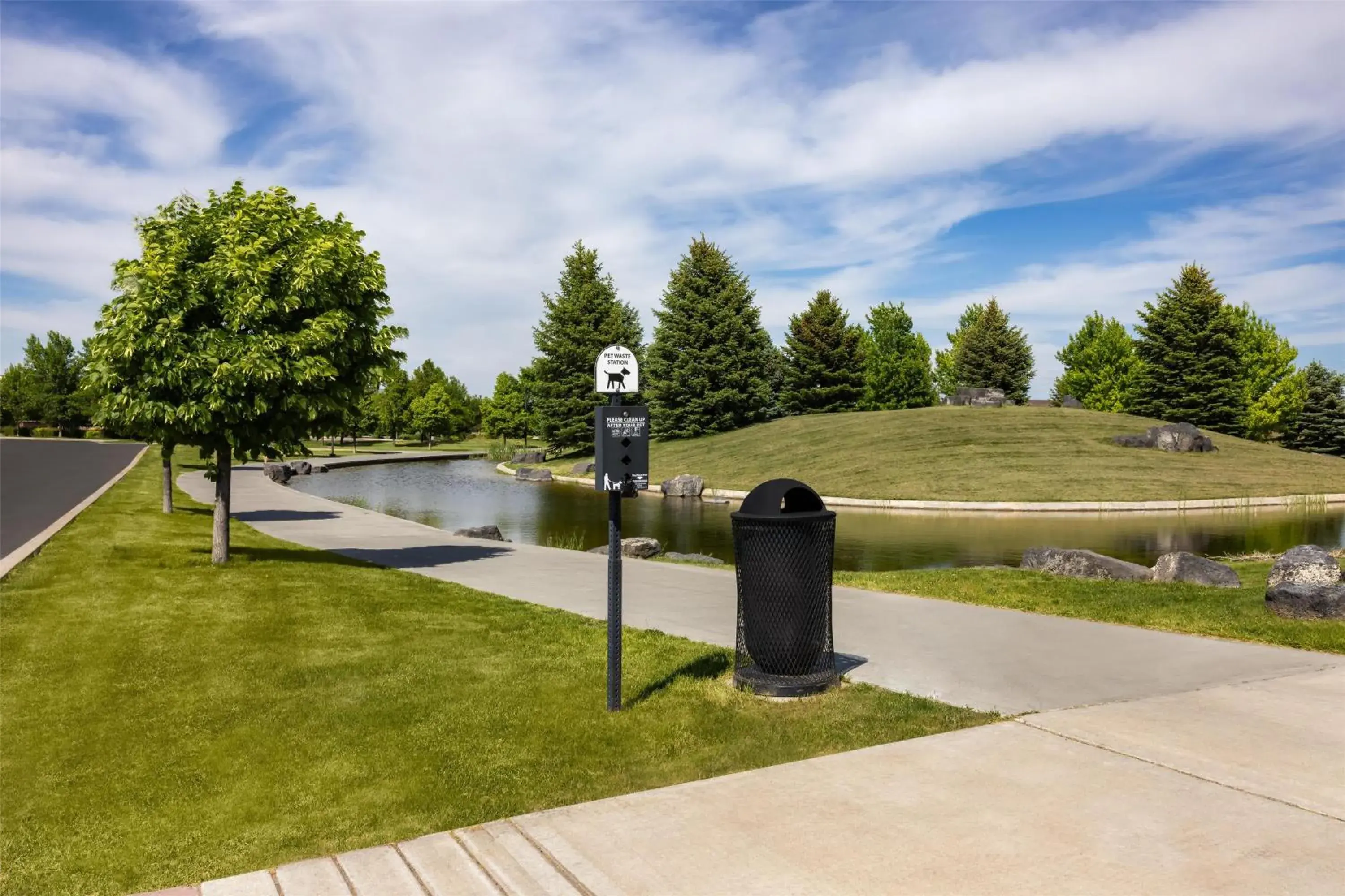 Property building in Home2 Suites by Hilton Idaho Falls Property building in Home2 Suites by Hilton Idaho Falls