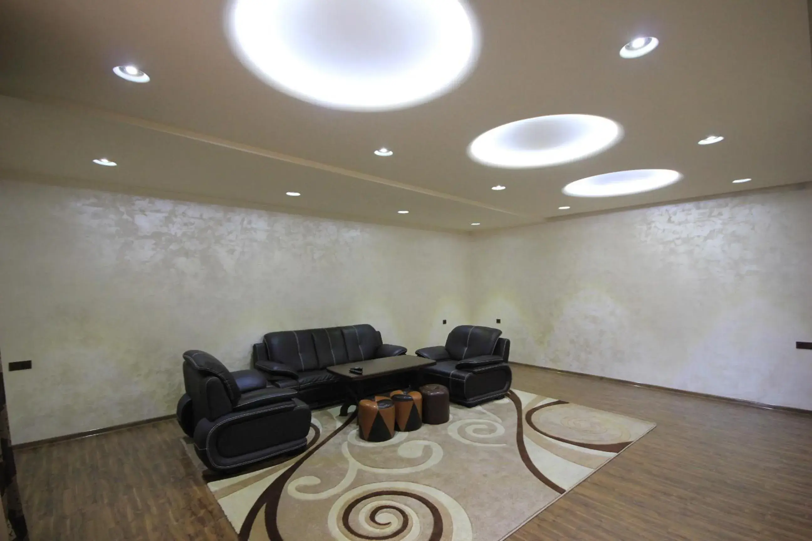 Rent Inn Yerevan on Arami Street Rent Inn Yerevan on Arami Street