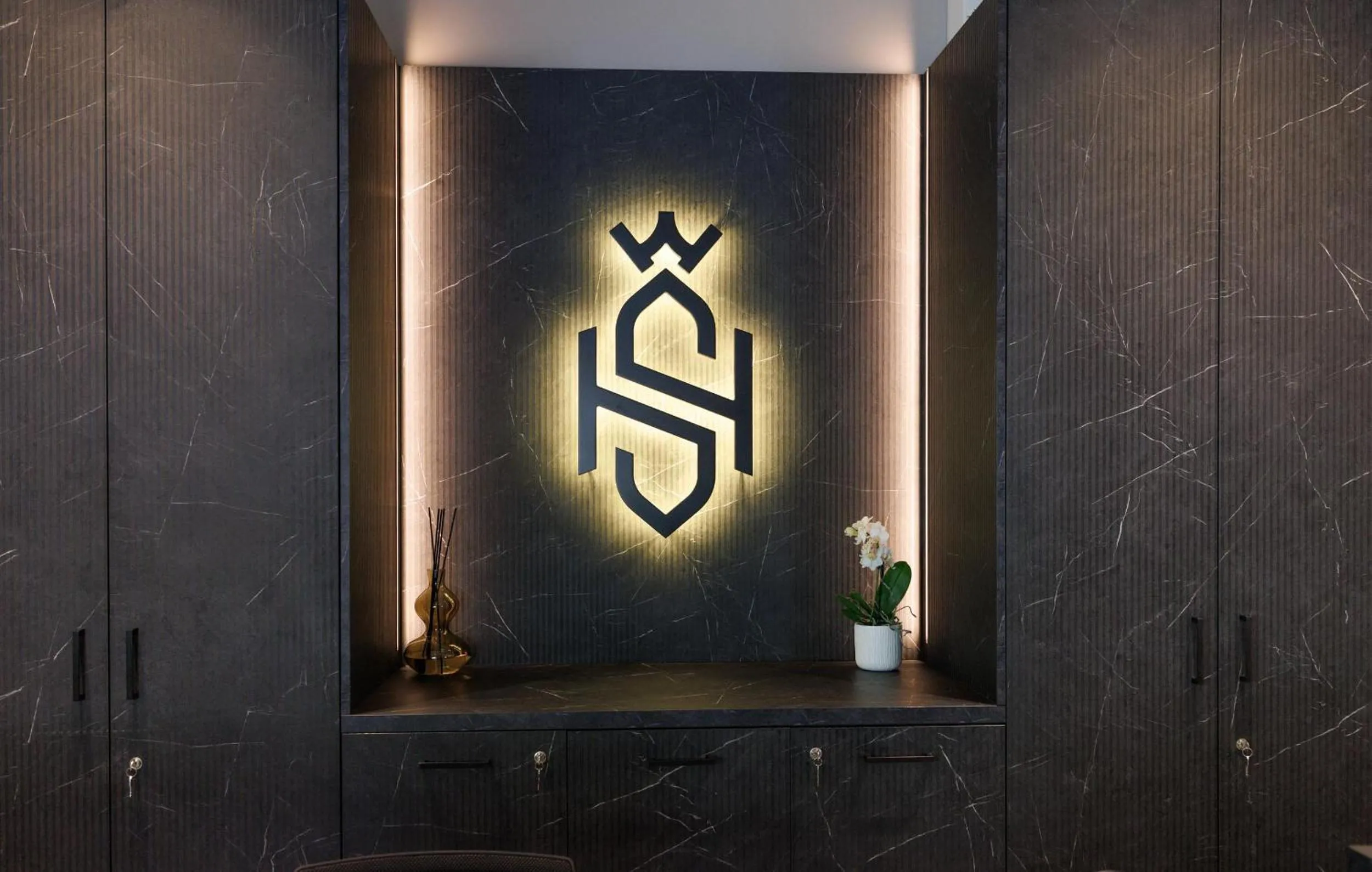 Hotel Stelvio Tirano