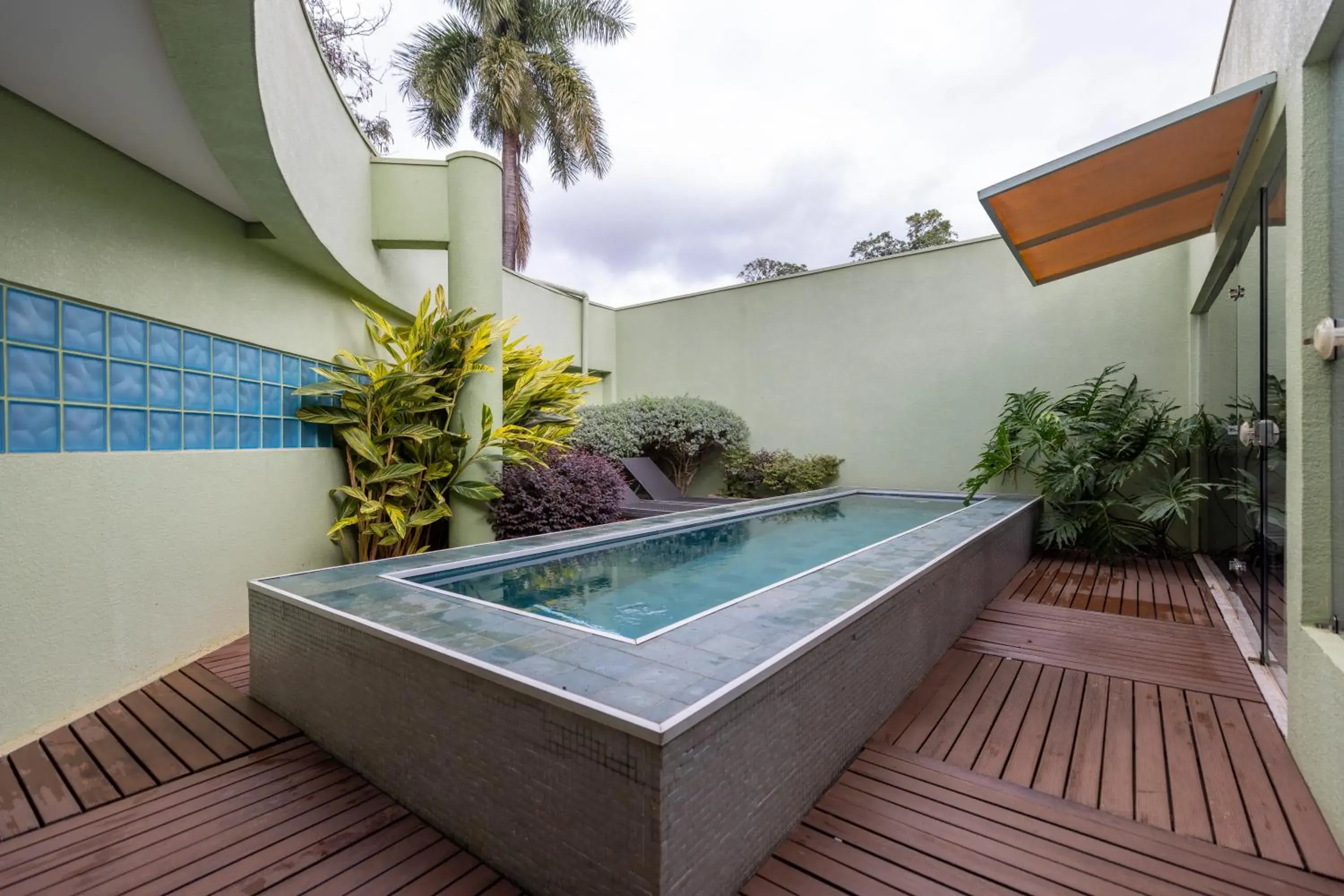 Spa and wellness centre/facilities in Sanma Hotel Spa and wellness centre/facilities in Sanma Hotel