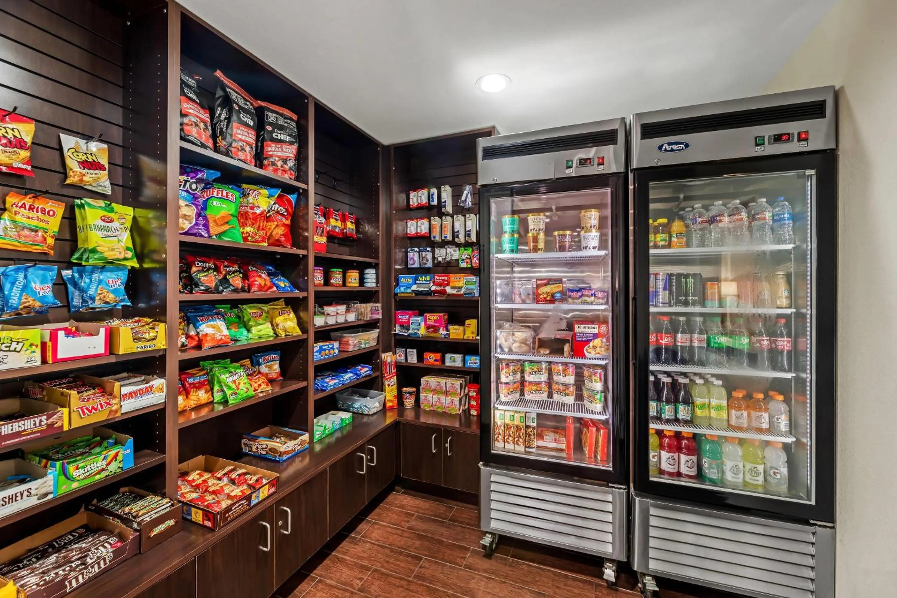 Other in Sleep Inn Lufkin