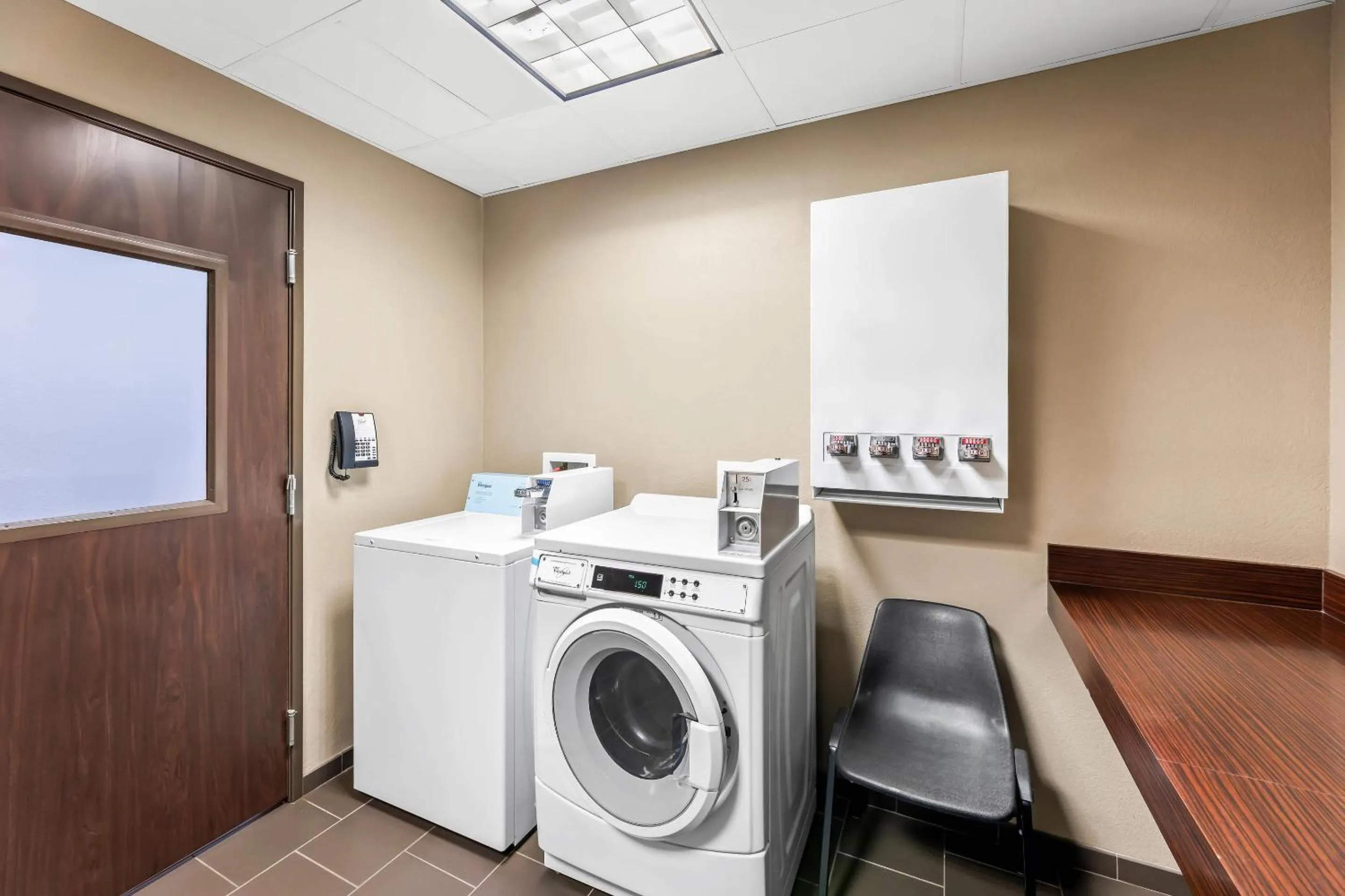 Other in MainStay Suites Lufkin