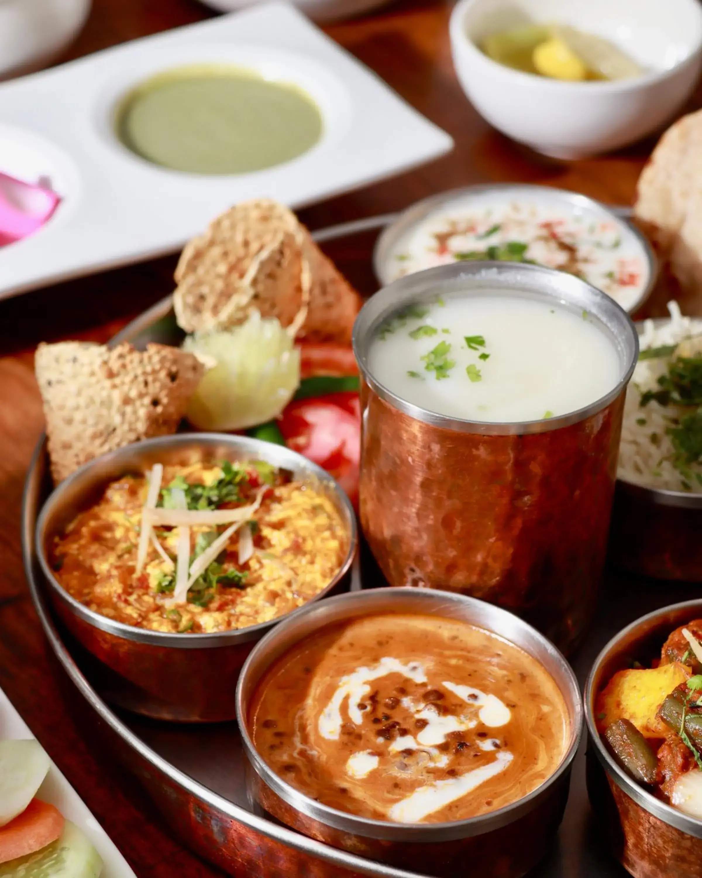 Food in The BellaVista Hotel Chandigarh Panchkula Food in The BellaVista Hotel Chandigarh Panchkula