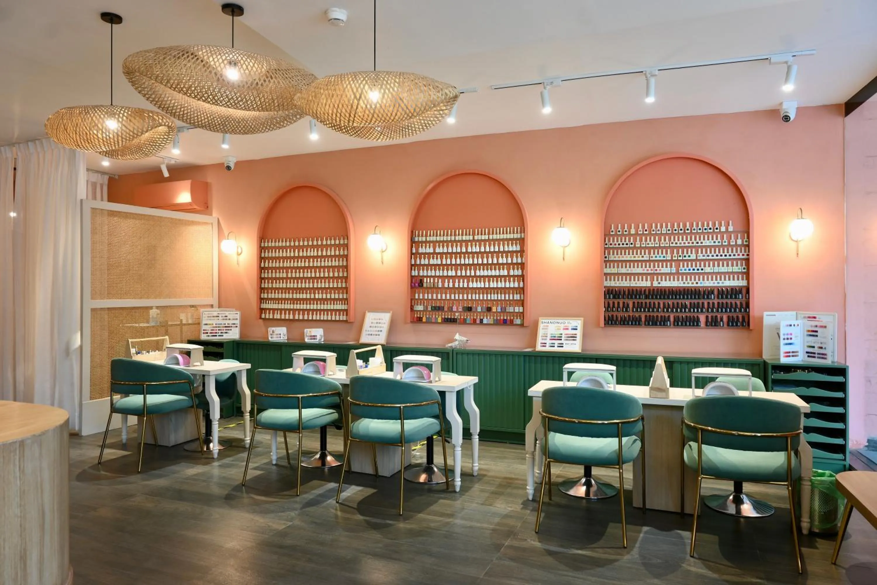 Activities in The BellaVista Hotel Chandigarh Panchkula