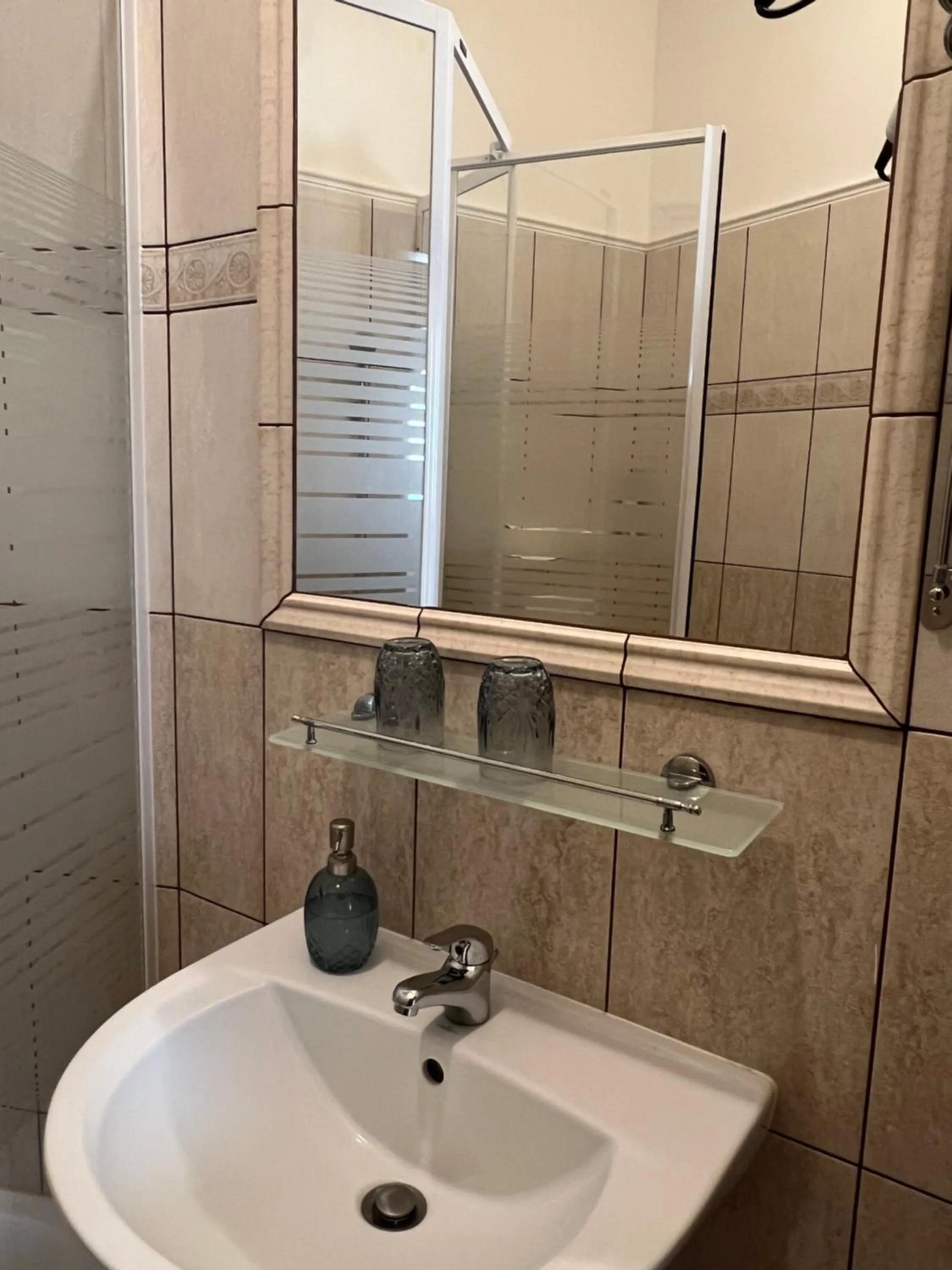 Mádi Kúria Hotel és Rendezvényközpont