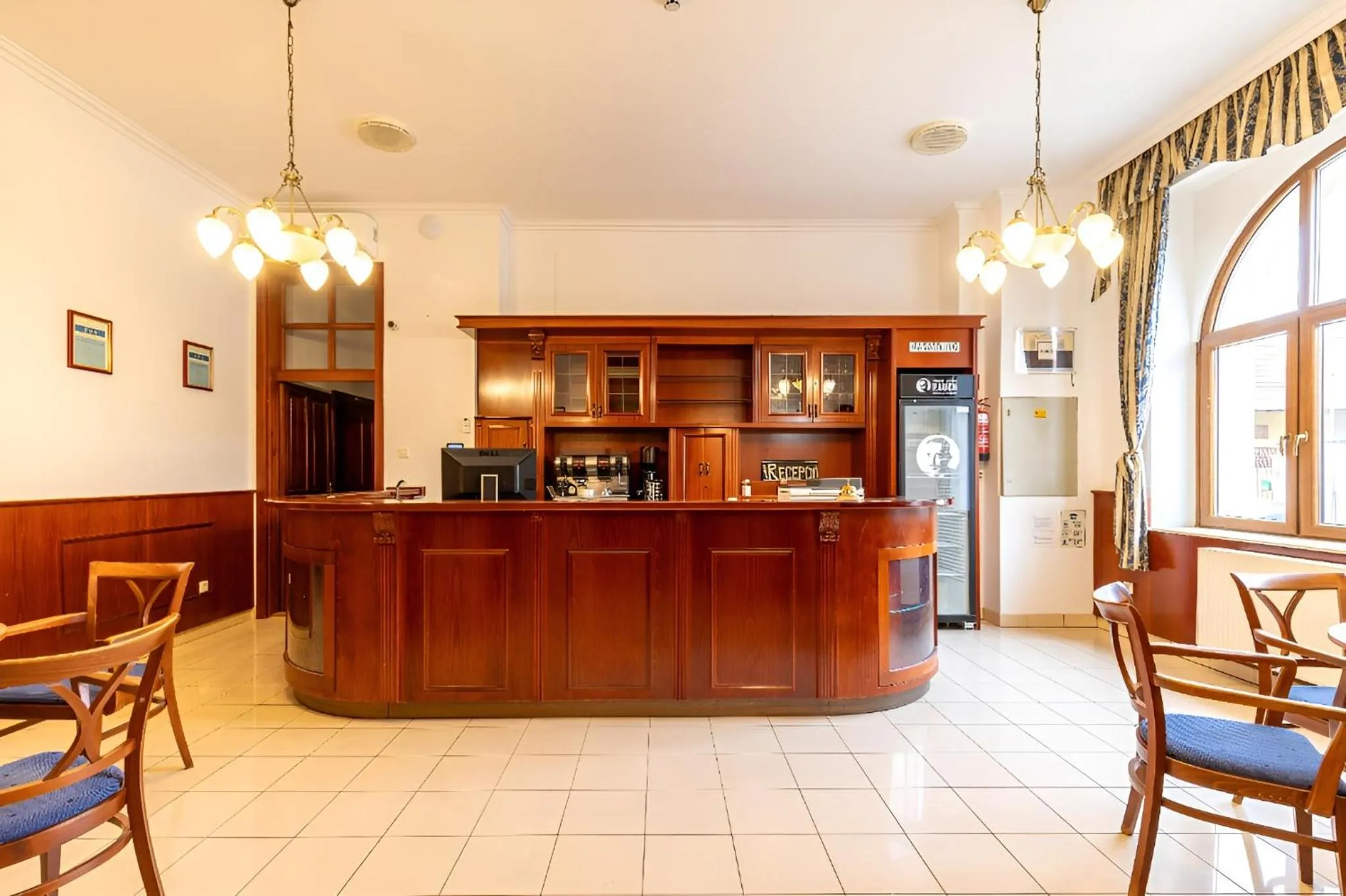 Mádi Kúria Hotel és Rendezvényközpont