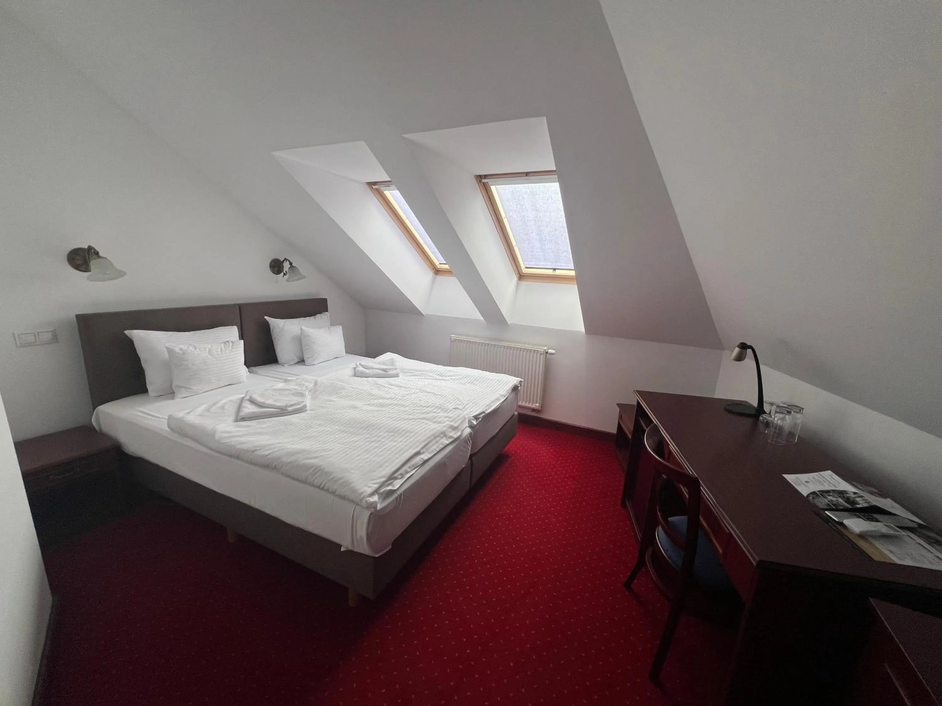 Mádi Kúria Hotel és Rendezvényközpont