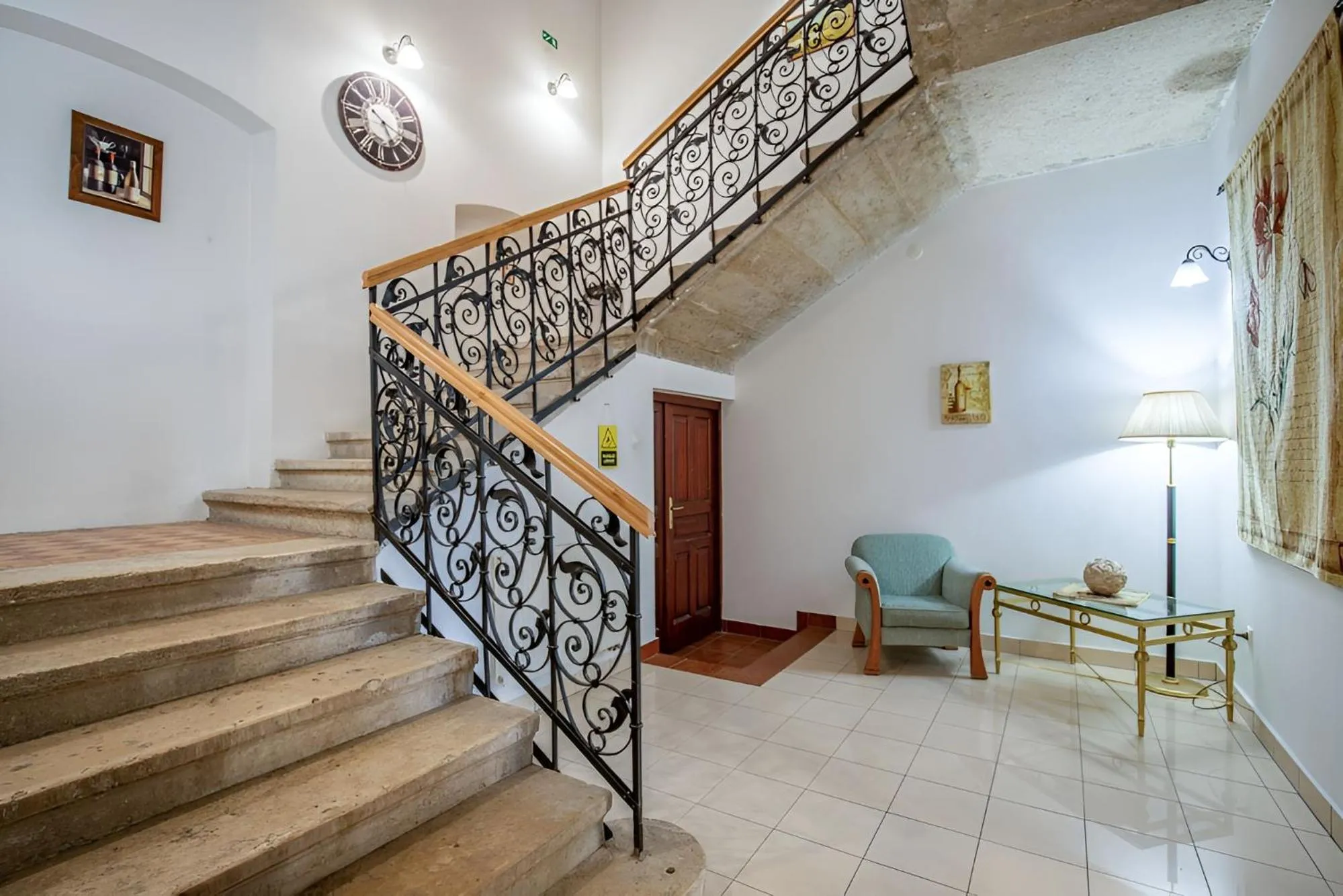 Mádi Kúria Hotel és Rendezvényközpont