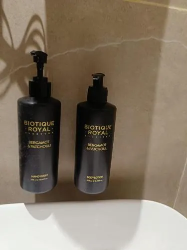 Silvotel By Bizzgrow Hotels