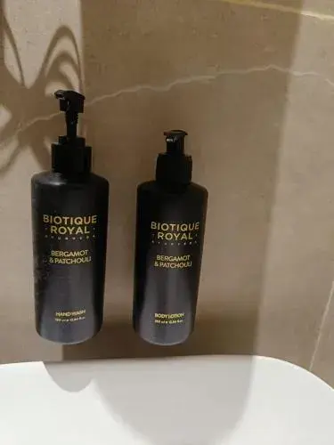 Deluxe Room - single occupancy in Silvotel By Bizzgrow Hotels Deluxe Room - single occupancy in Silvotel By Bizzgrow Hotels