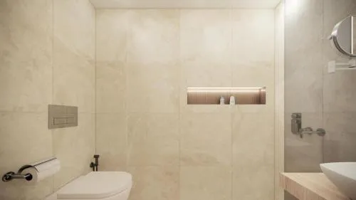 Silvotel By Bizzgrow Hotels