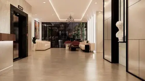 Silvotel By Bizzgrow Hotels Silvotel By Bizzgrow Hotels