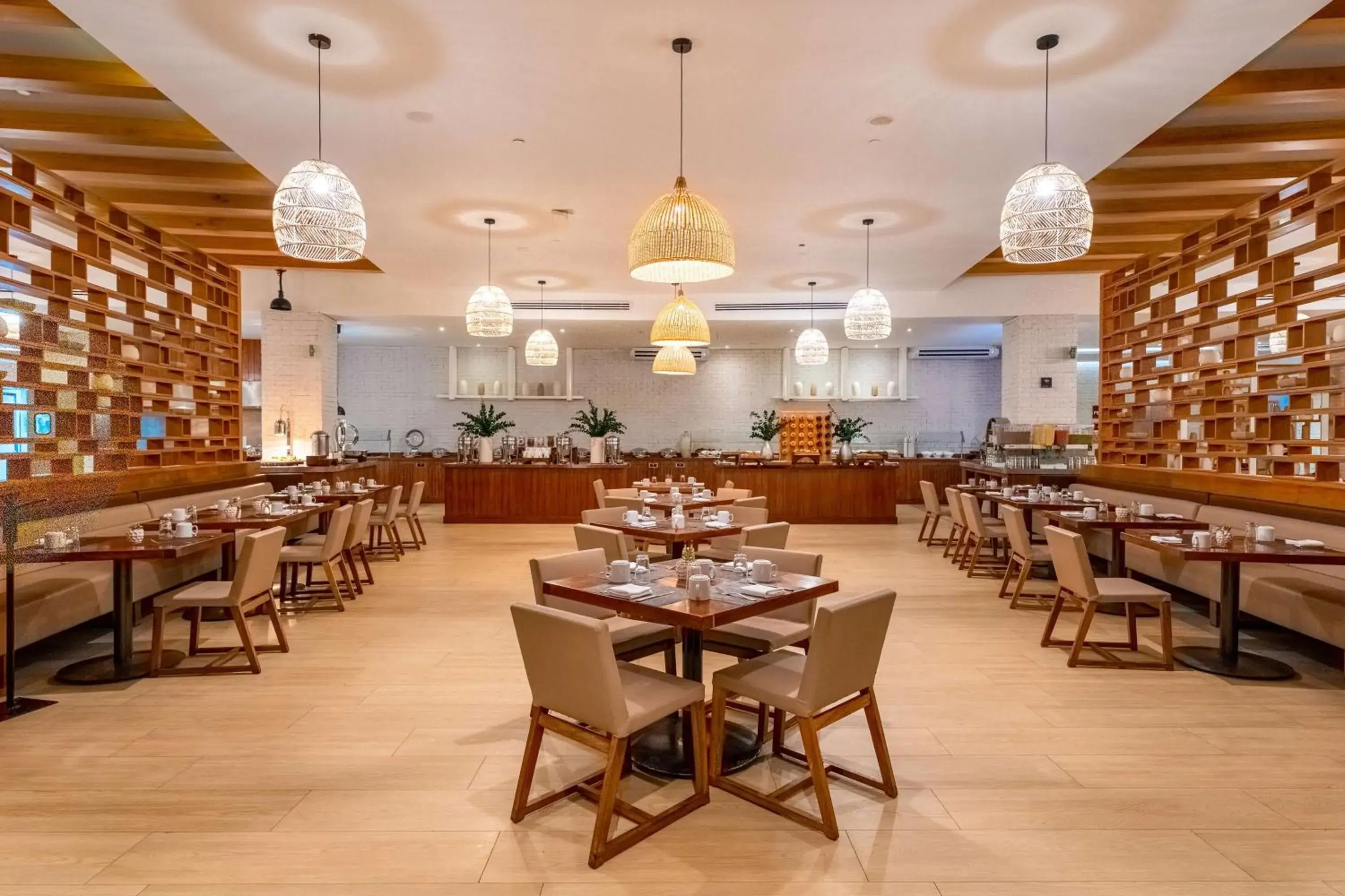 Restaurant/places to eat in Hilton Vallarta Riviera All-Inclusive Resort,Puerto Vallarta Restaurant/places to eat in Hilton Vallarta Riviera All-Inclusive Resort,Puerto Vallarta