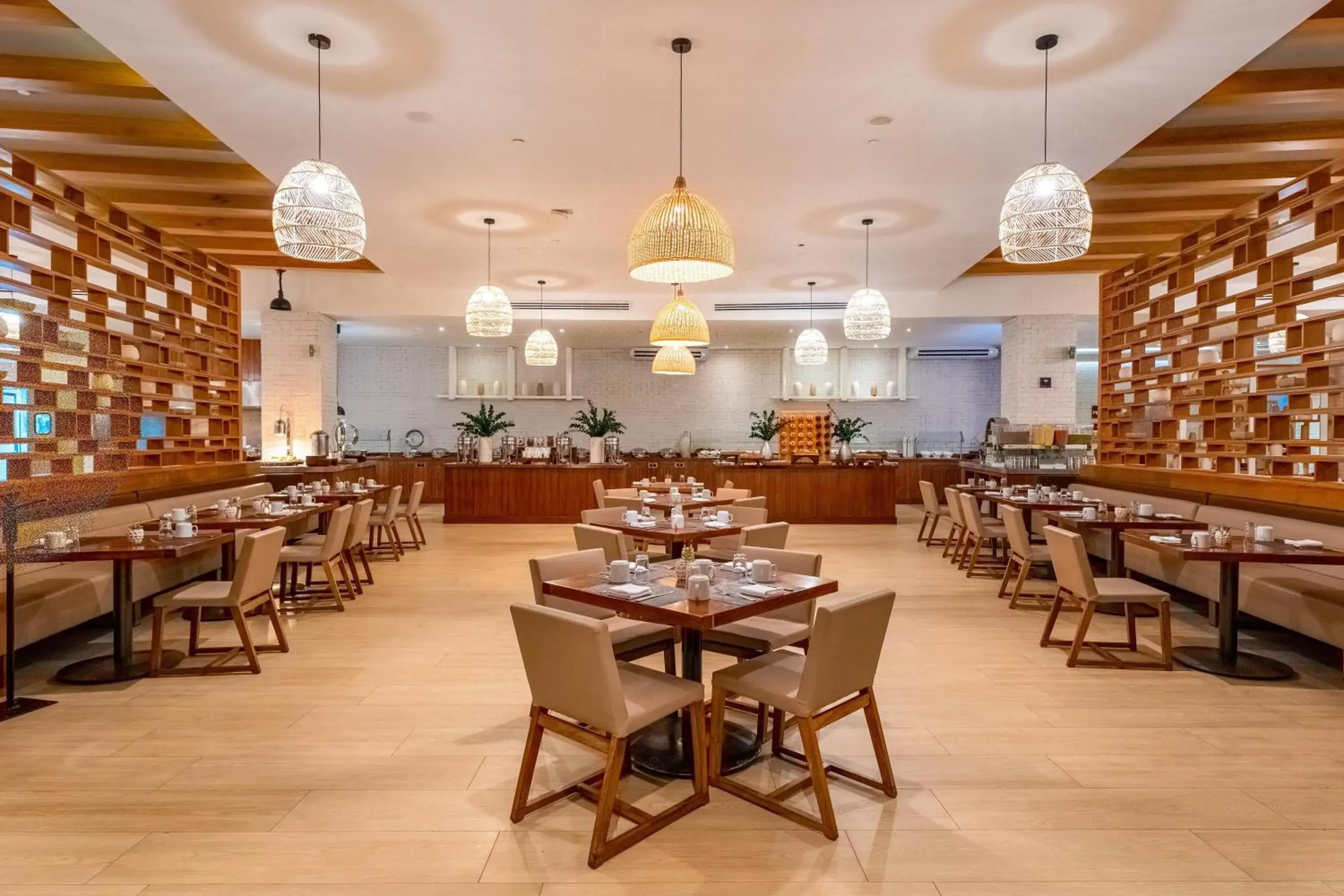 Restaurant/places to eat in Hilton Vallarta Riviera All-Inclusive Resort,Puerto Vallarta Restaurant/places to eat in Hilton Vallarta Riviera All-Inclusive Resort,Puerto Vallarta