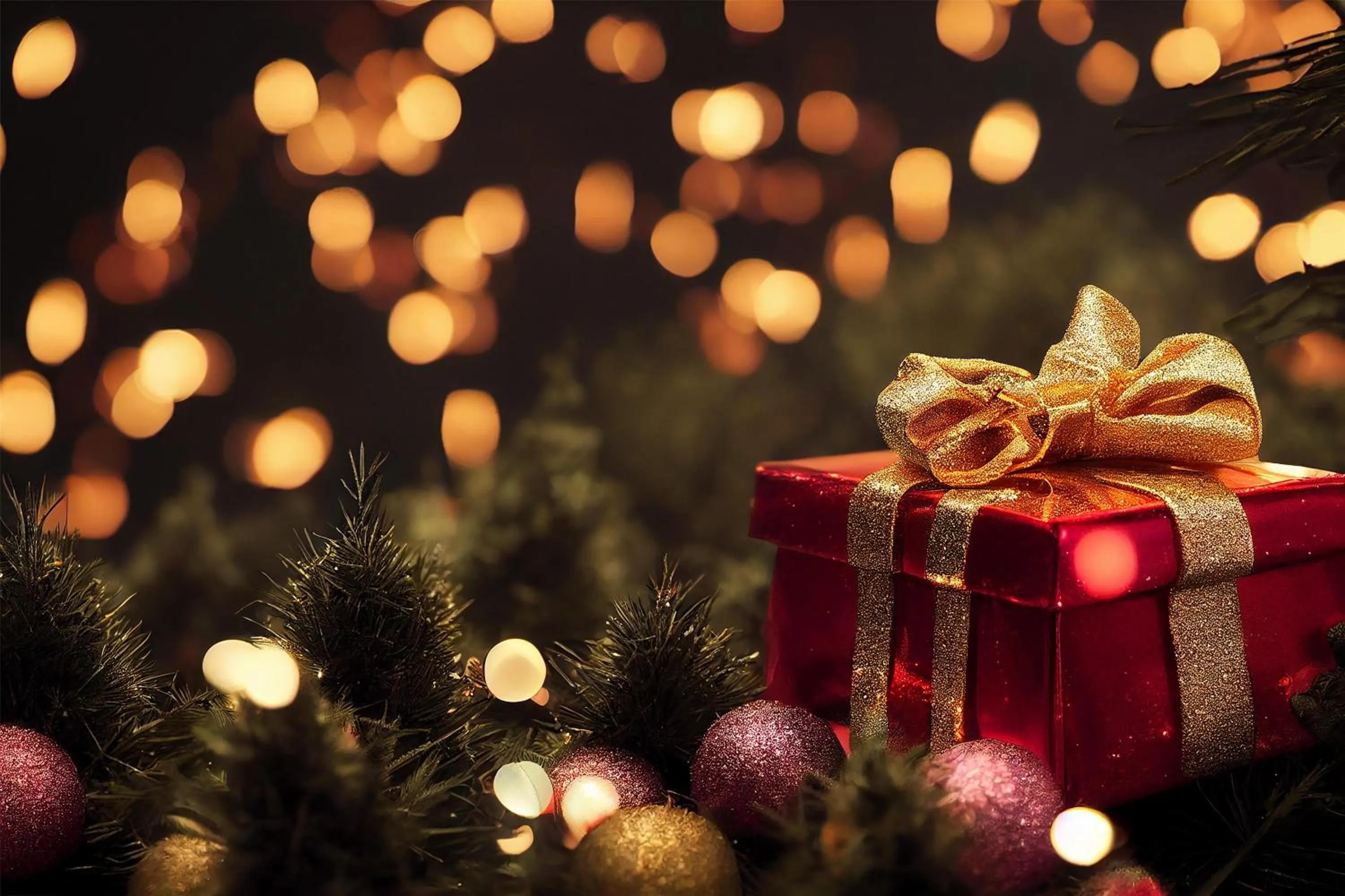 Meeting/conference room in Hilton Vallarta Riviera All-Inclusive Resort,Puerto Vallarta