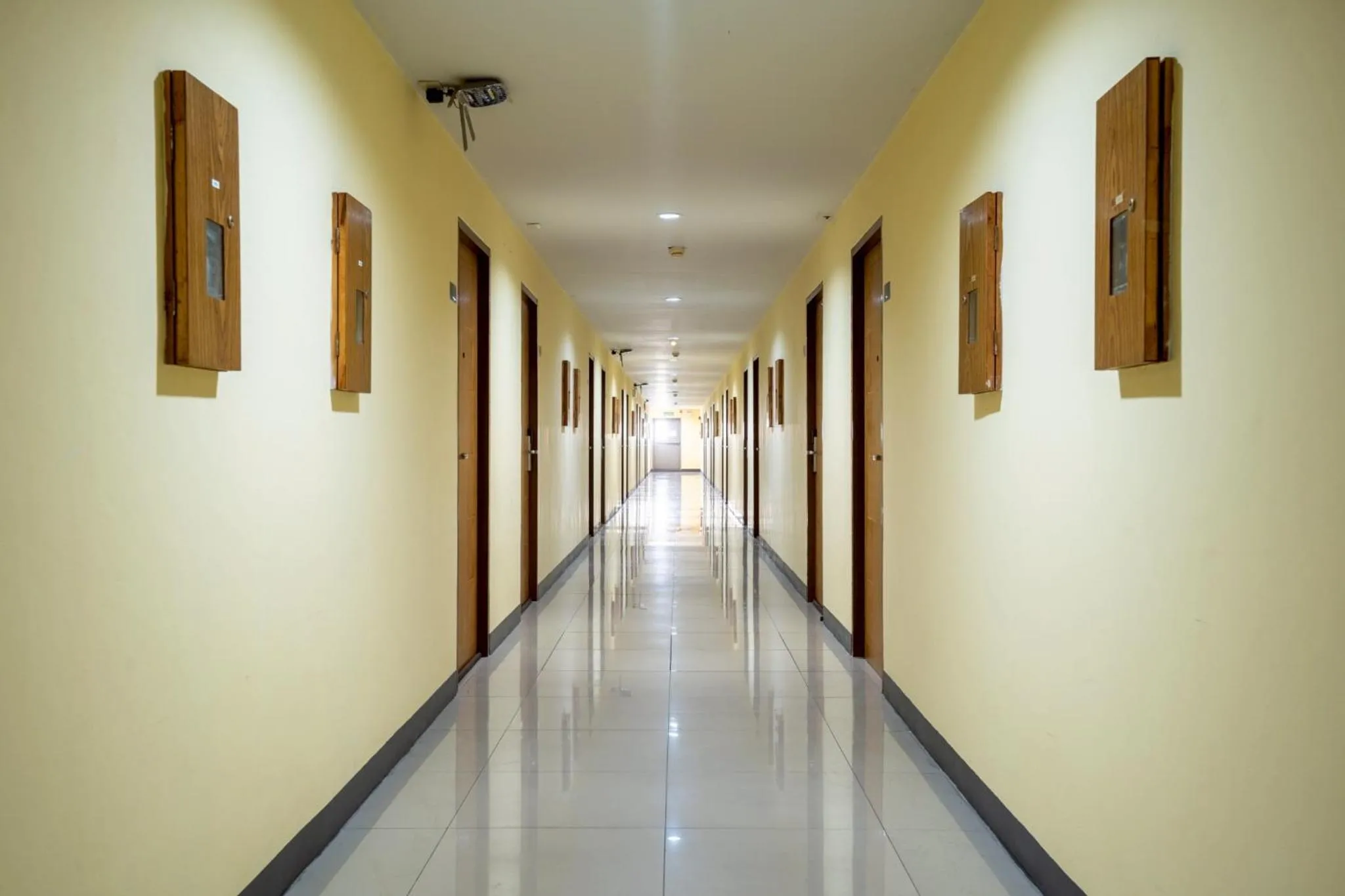 One Residence Navanakorn